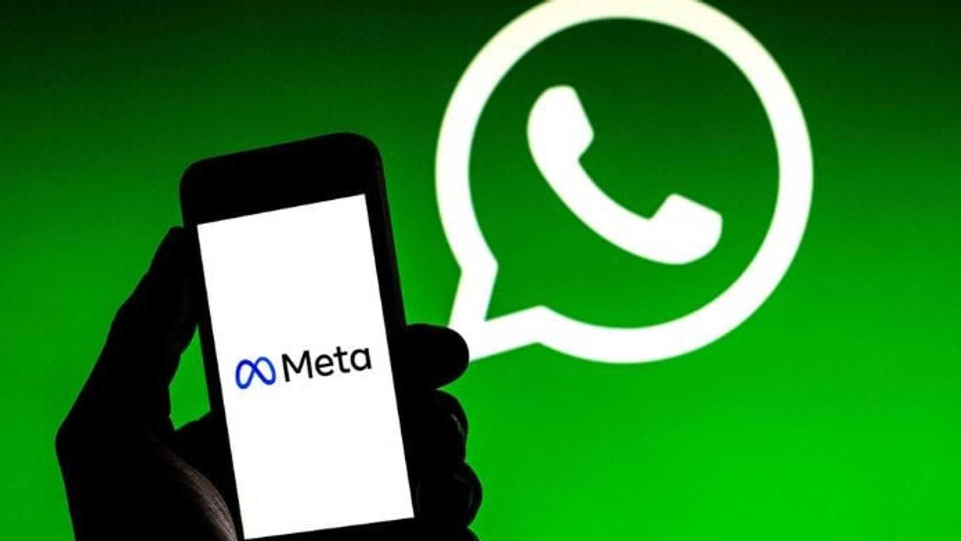 Boosting Personalization: WhatsApp's New Chat Memory Feature