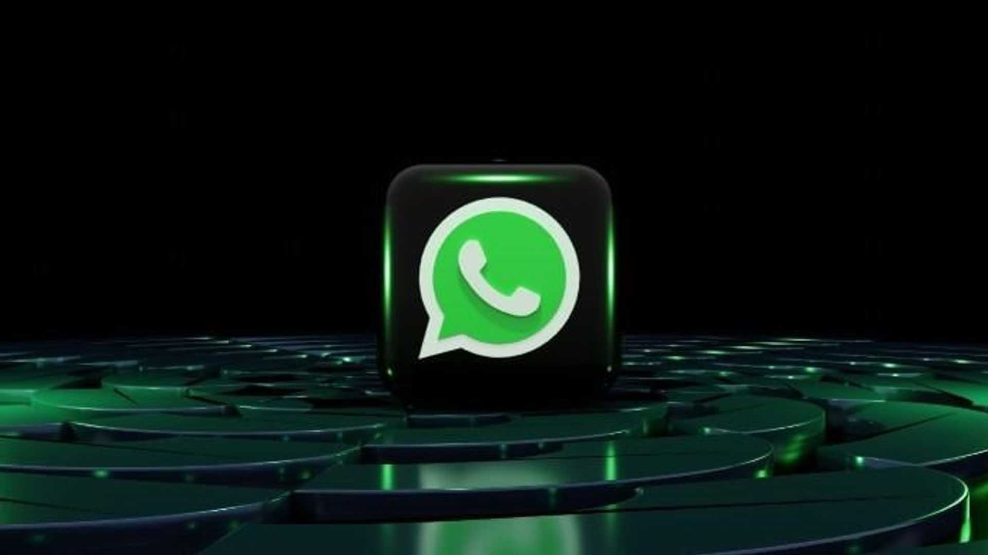 Meta AI Redefines User Interactions with Chat Memory Feature