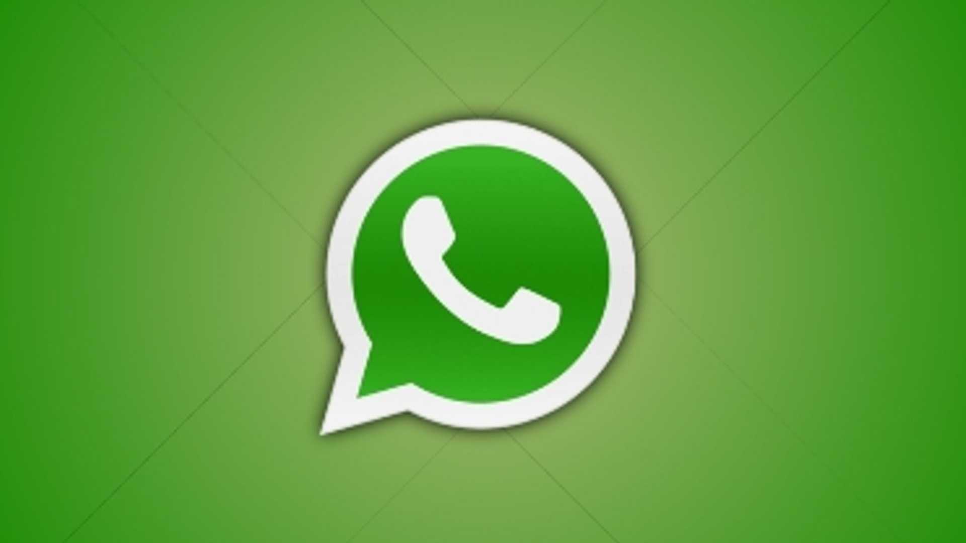 Revolutionizing Media Sharing: WhatsApp's New Album Picker