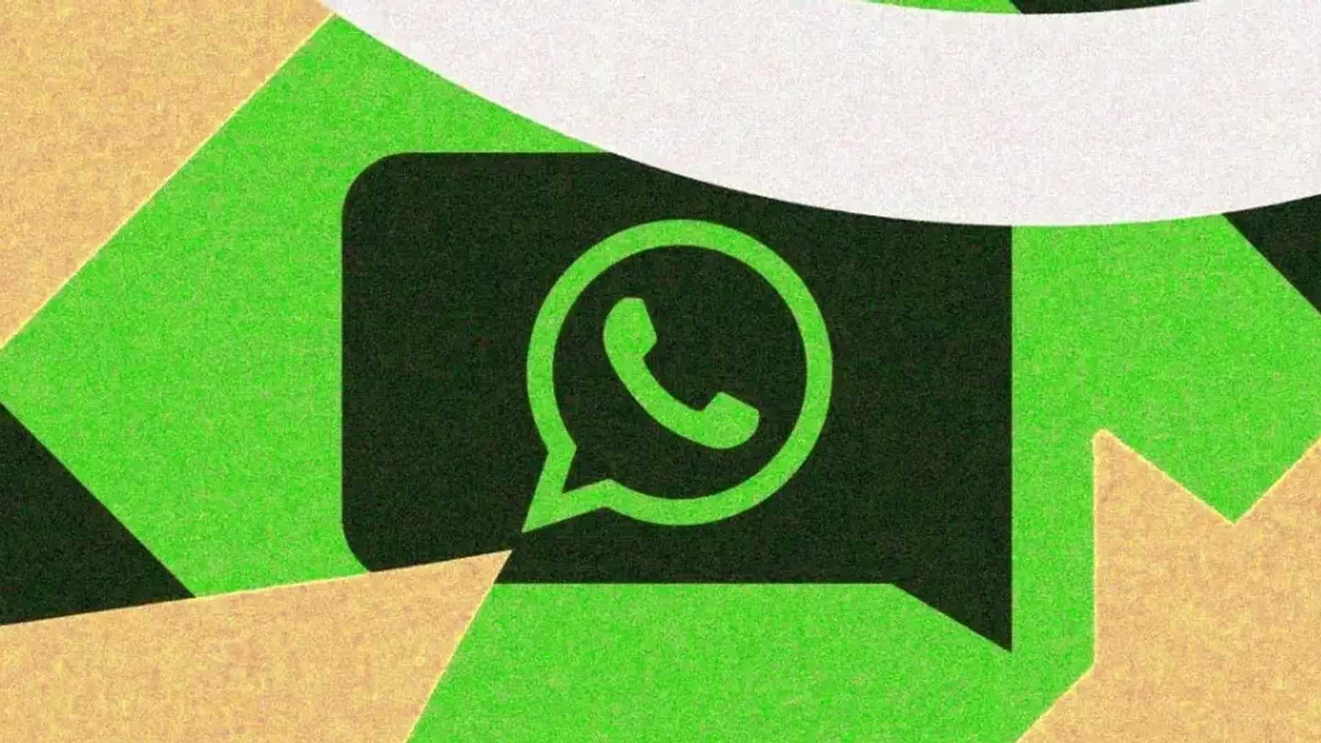 10 Exciting Features of WhatsApp's New AI Chatbot Tab