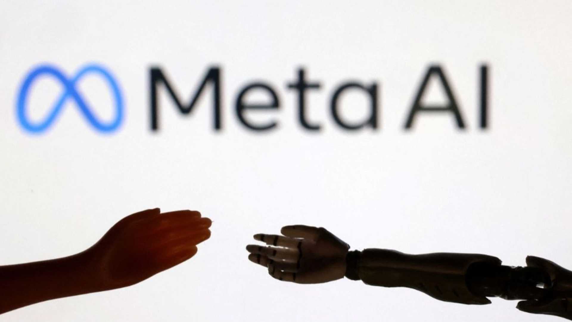 Enhance Personalization with WhatsApp's Chat Memory Feature