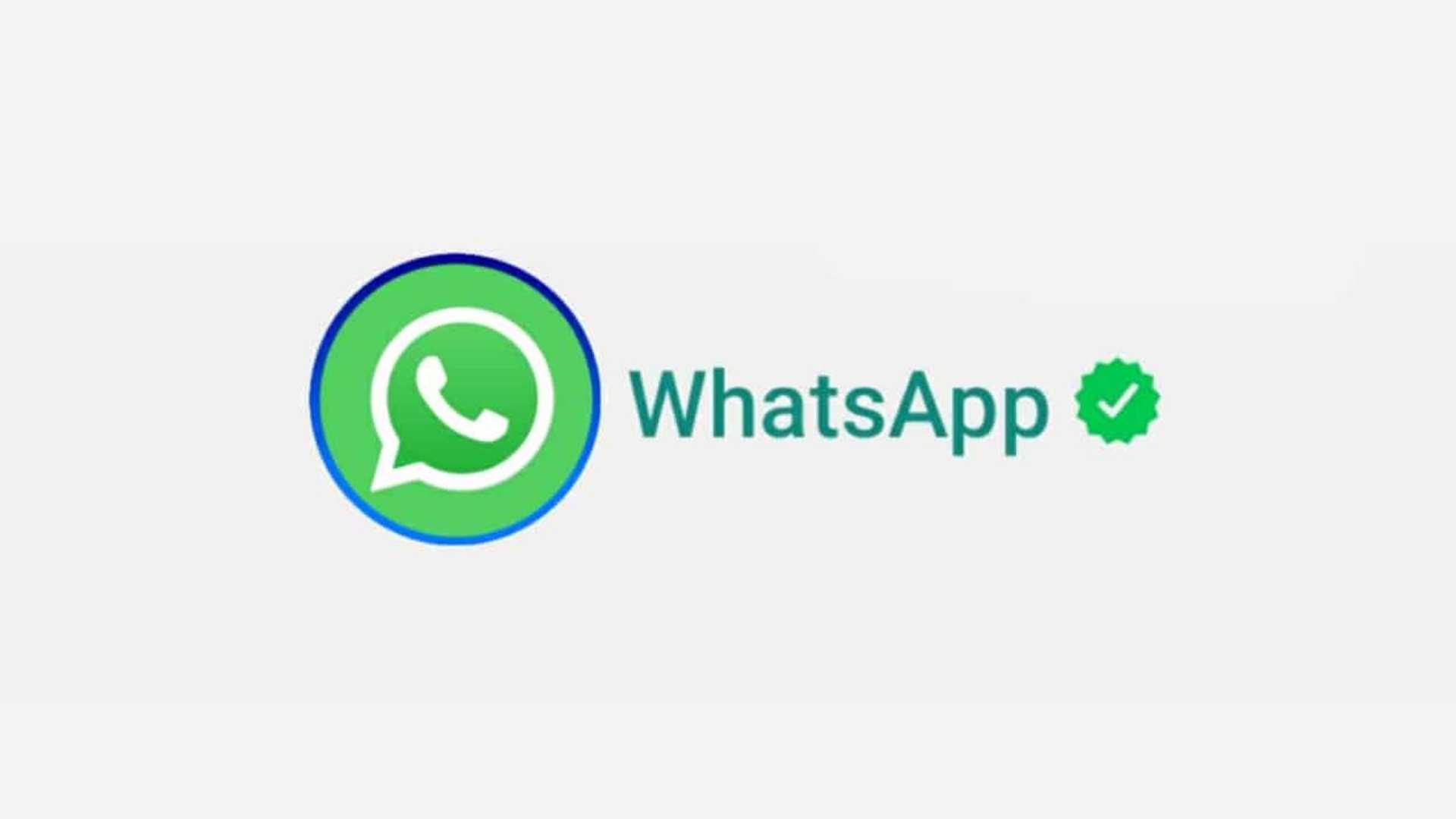 Watch Videos Your Way: WhatsApp's Playback Speed Control