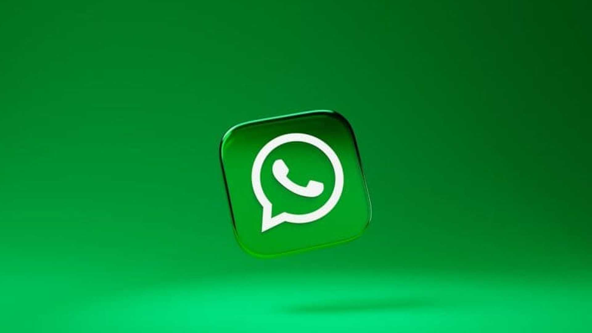 10 Creative Chat Wallpaper Ideas for WhatsApp Users
