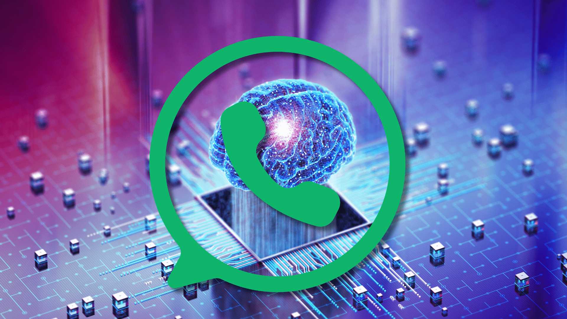 10 Exciting Ways WhatsApp's Meta AI Enhances Your Chats