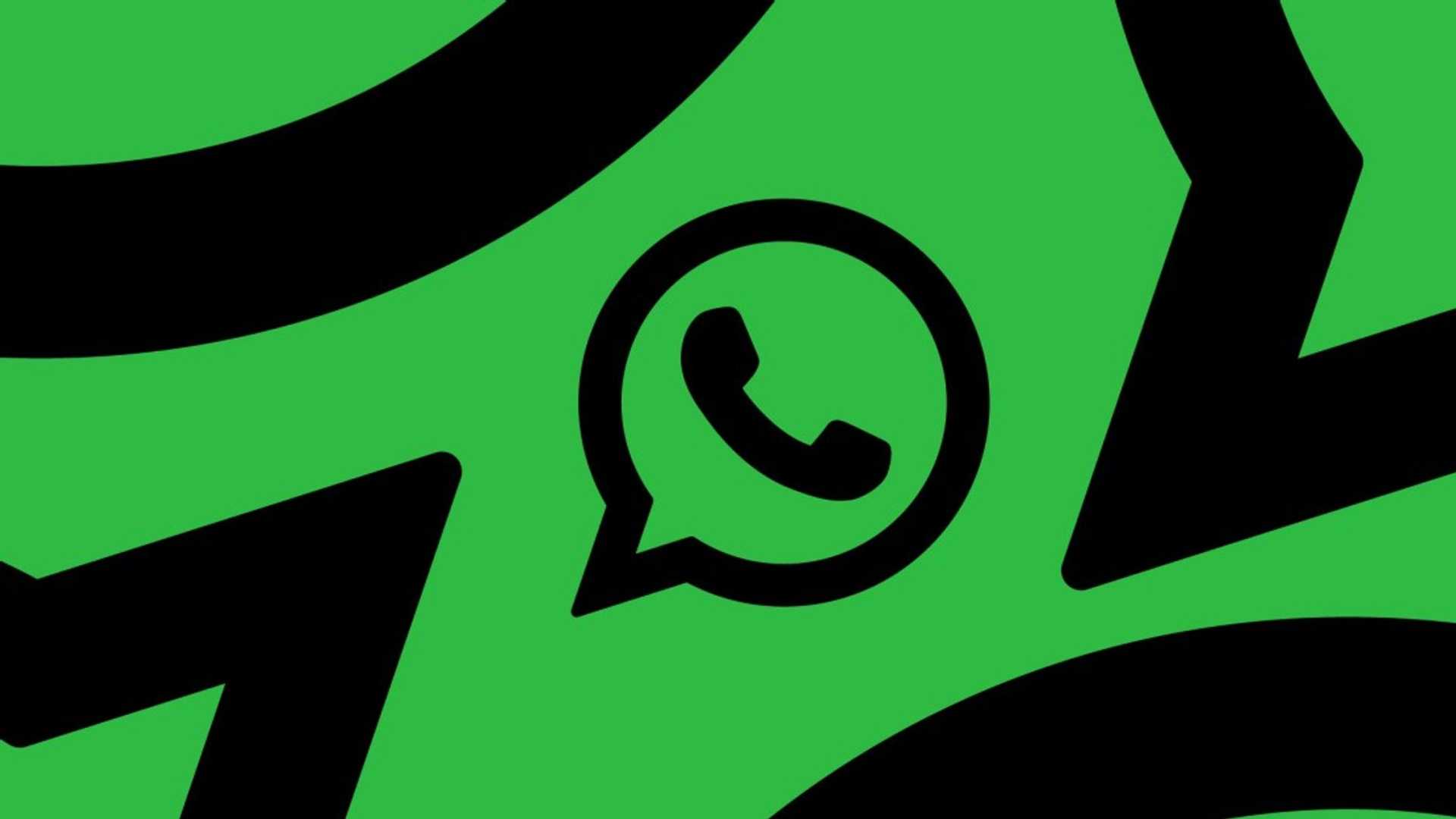 10 Controversial Moments in WhatsApp Ad Rollout History