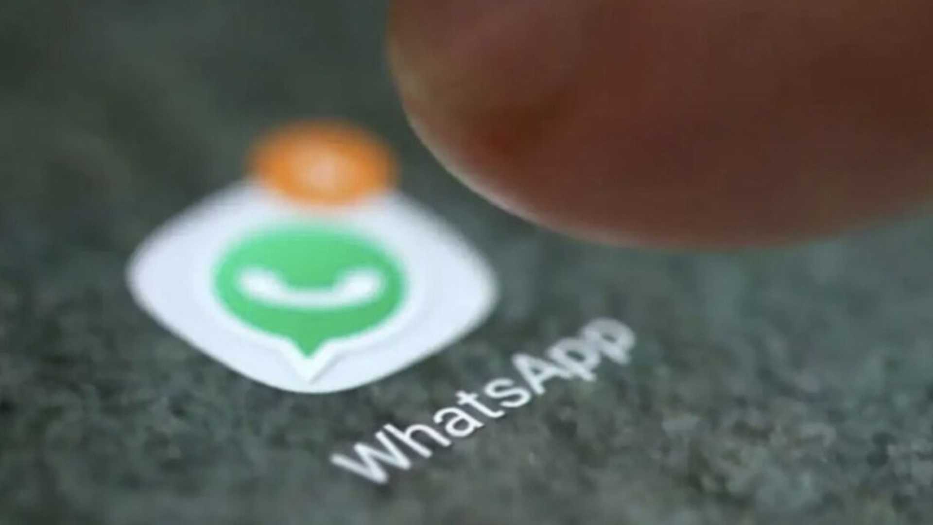 Revolutionizing WhatsApp: Meta AI Features Unveiled
