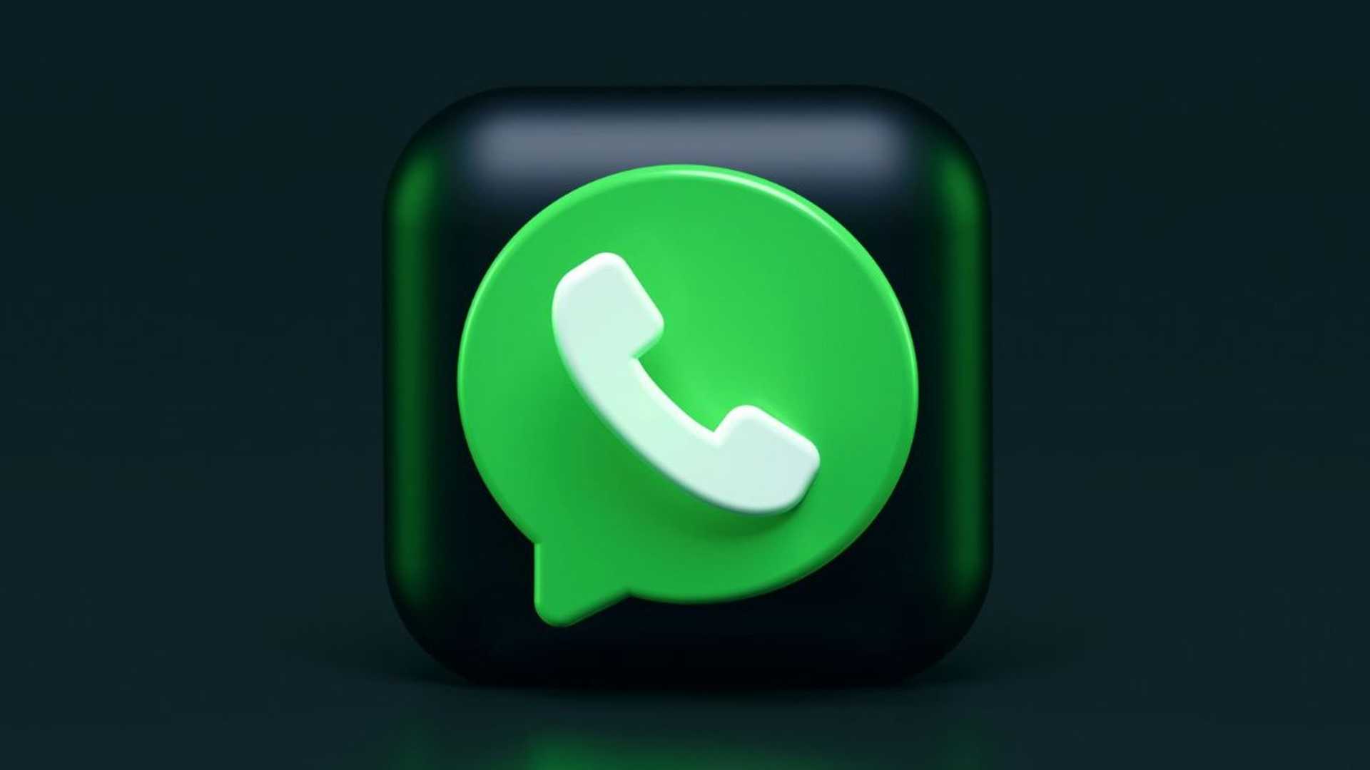10 Exciting Ways to Engage with ChatGPT on WhatsApp