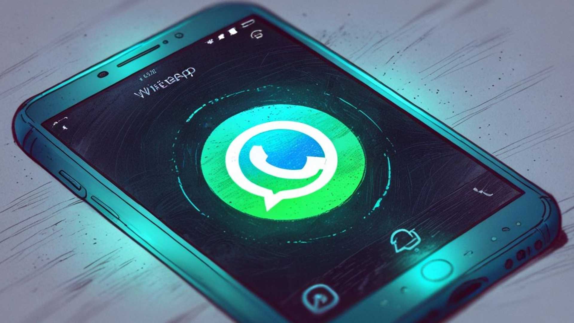 Why Meta AI Chatbot on WhatsApp is Dividing Users in the UK