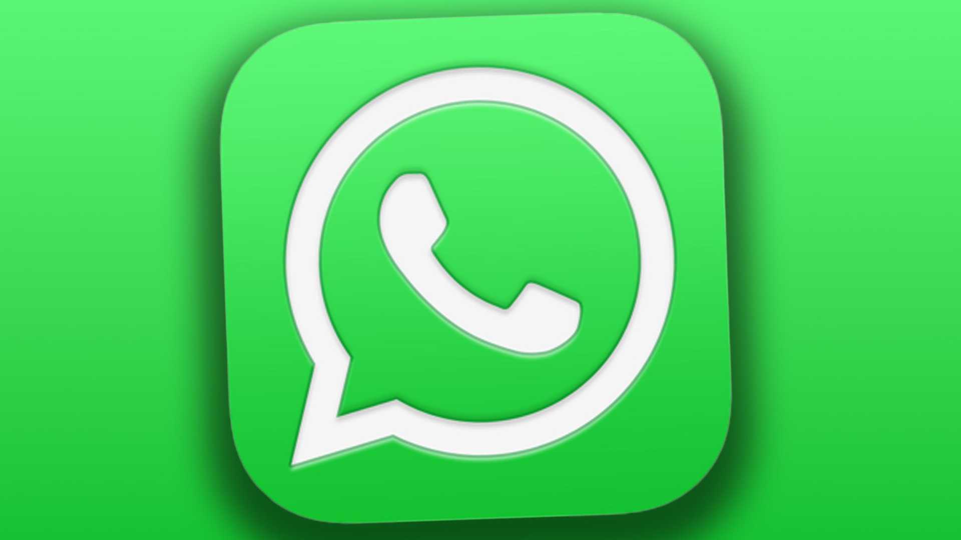 WhatsApp AI Upgrade Sparks Mixed Reactions Among UK Users