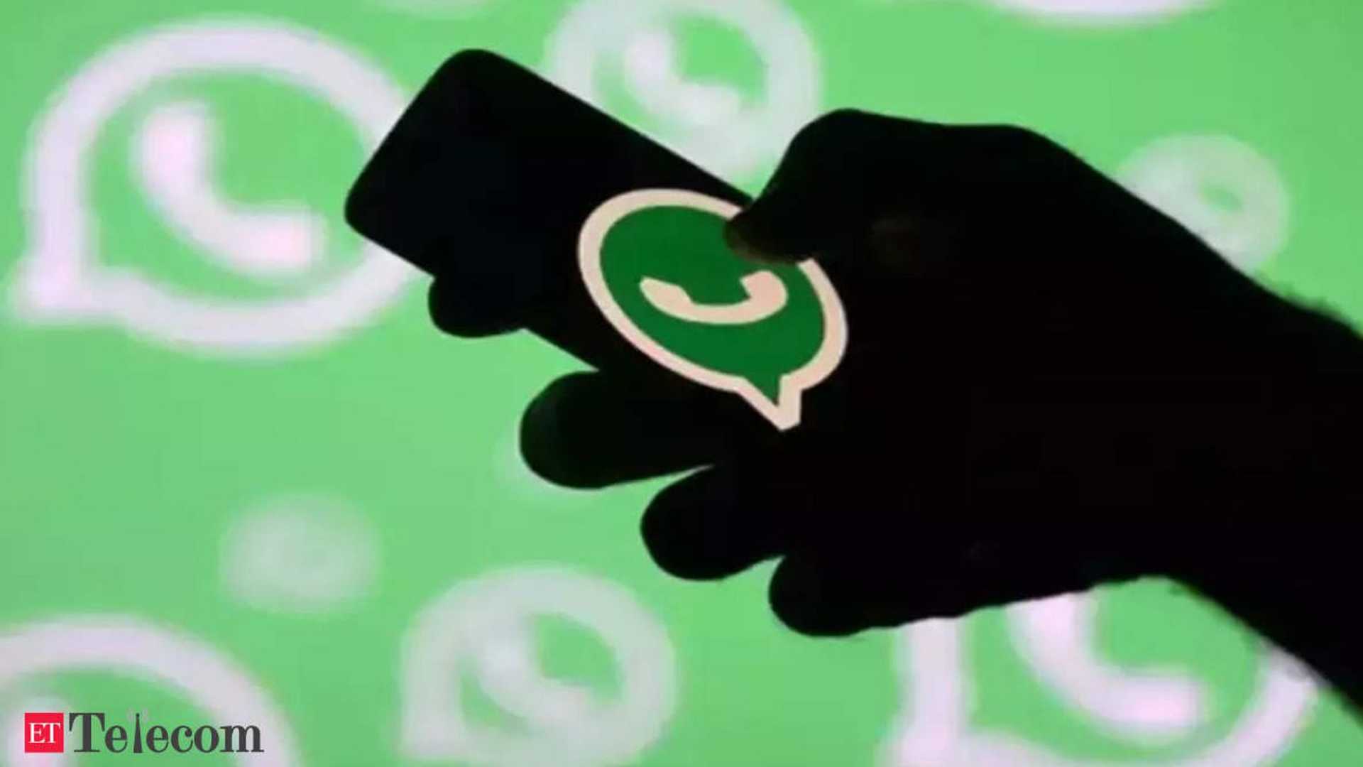 Revolutionizing Messaging