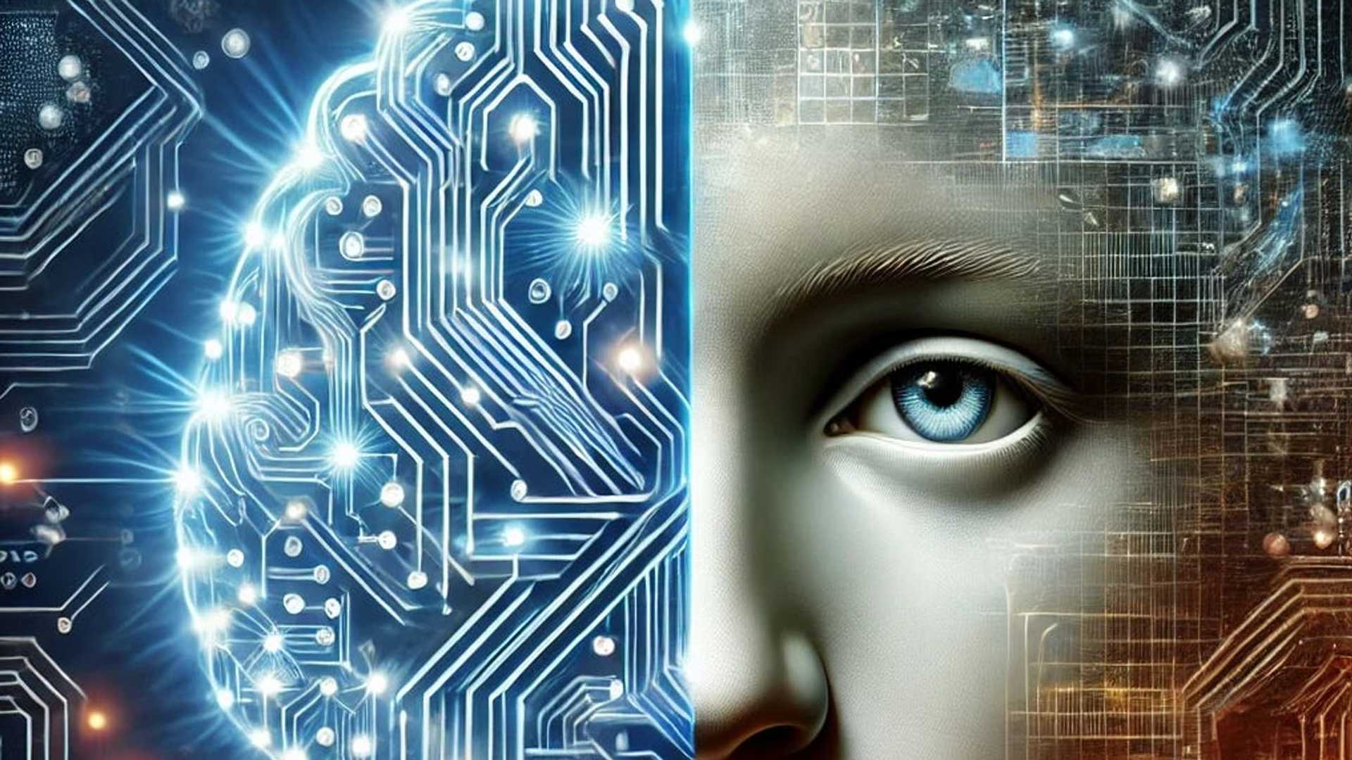 Unveiling the Dark Side of AI: The Gemini Incident Explained