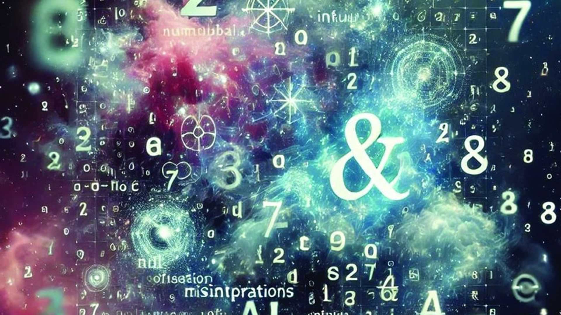 Unveiling the Hidden Errors in Text Embeddings - Fusion Chat