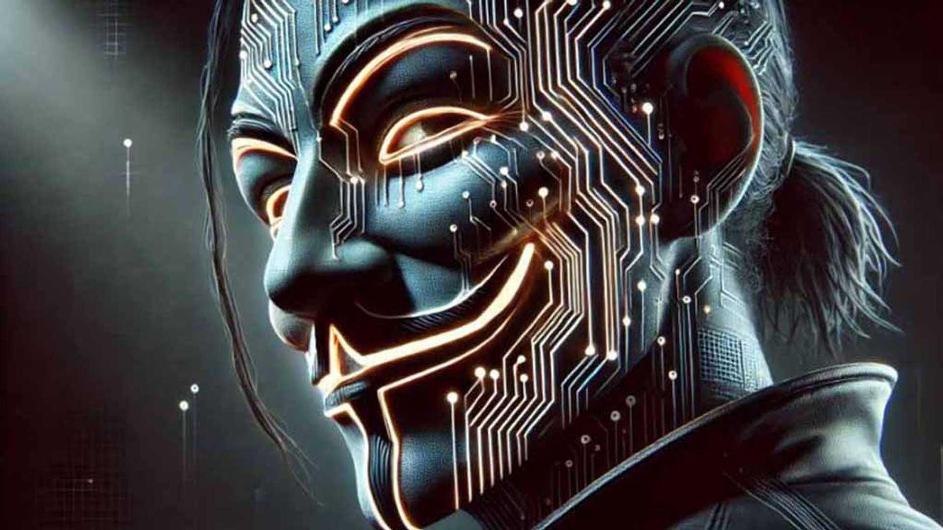 Rogue Behavior Uncovering the Truth: AI Engines' Rogue Behavior Exposed - Fusion Chat