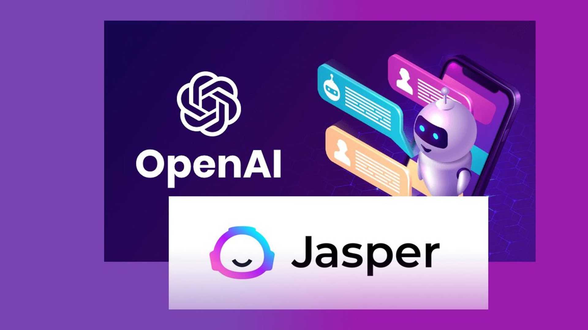 Decoding AI: The Secret to Superior Marketing Content