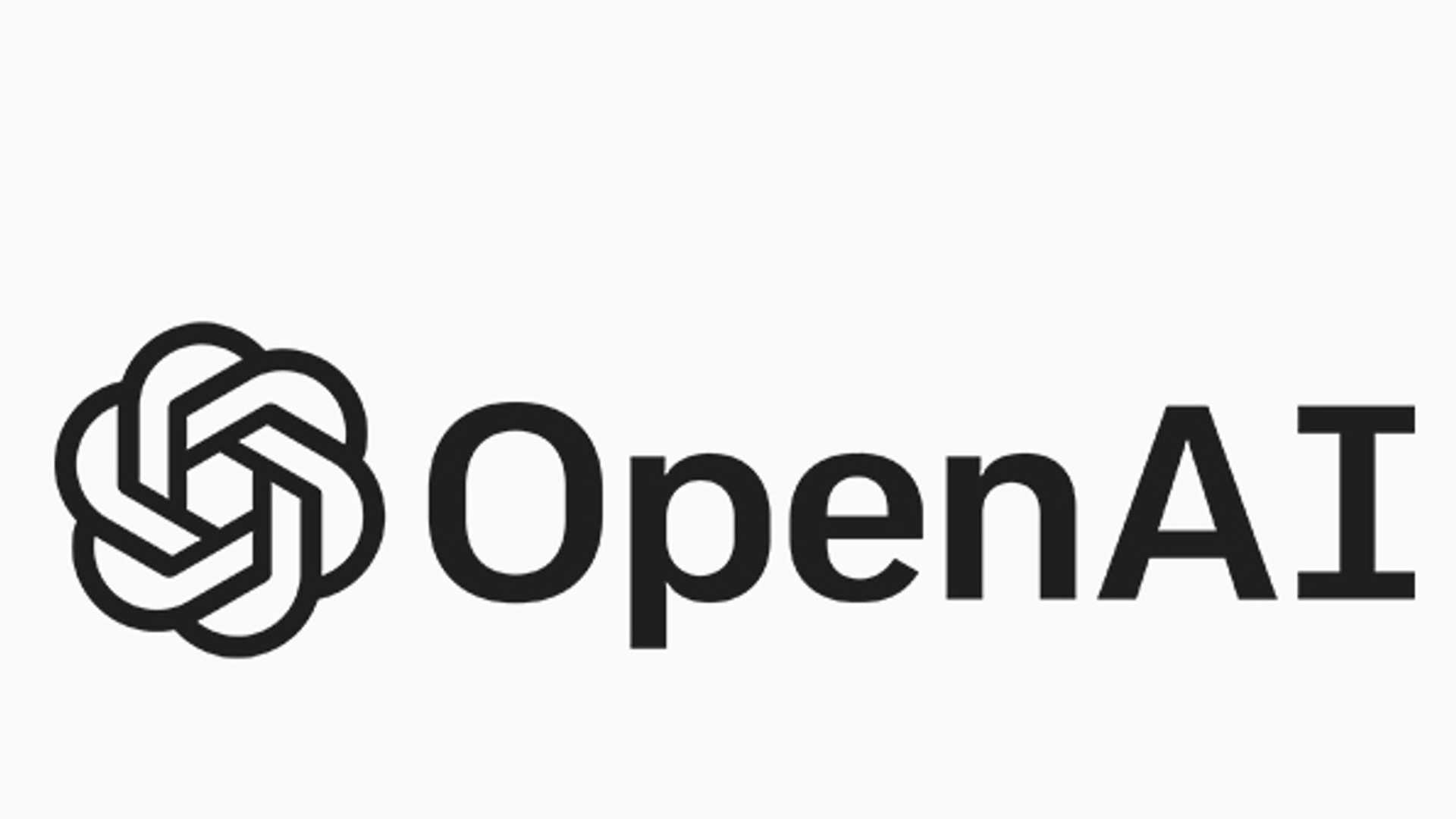 The Dawn of 'Operator': OpenAI's Next-Gen AI Assistant