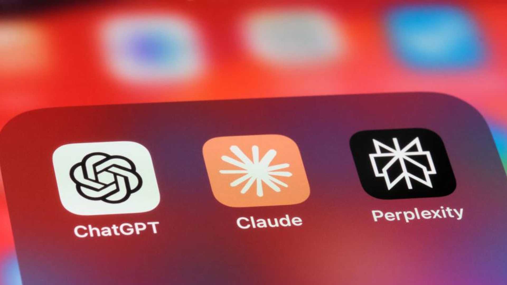 Exploring the Impact of ChatGPT on College Writing Quality