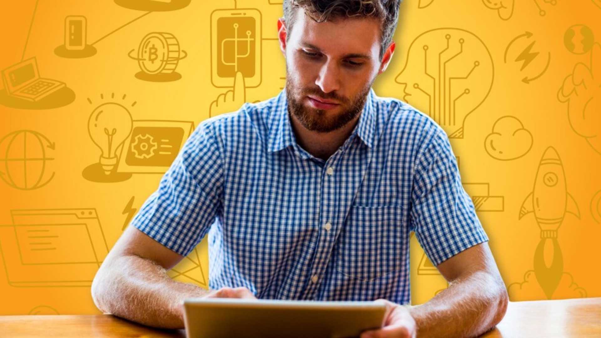 AI vs Human Graders: A Battle of Wits in Essay Evaluation