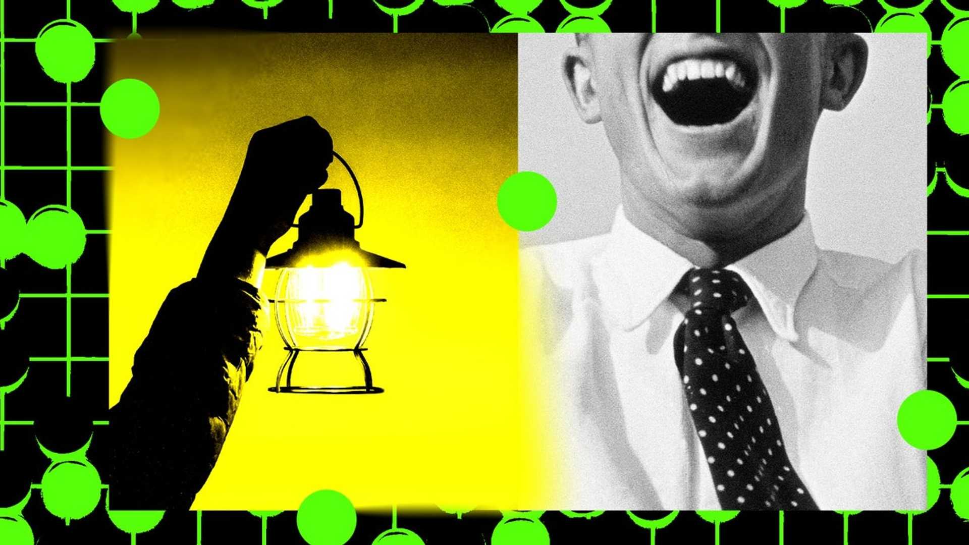 Who's the Real Threat? ChatGPT Vs. Your Job