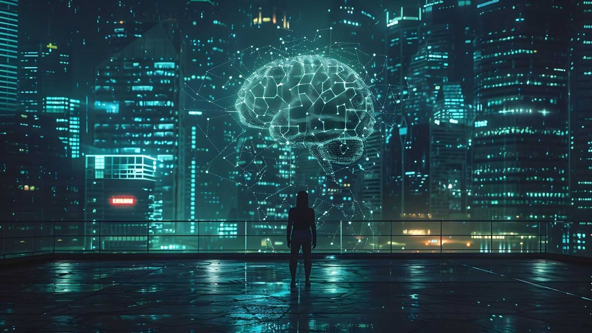 Unraveling the Dangers of AI Model Collapse