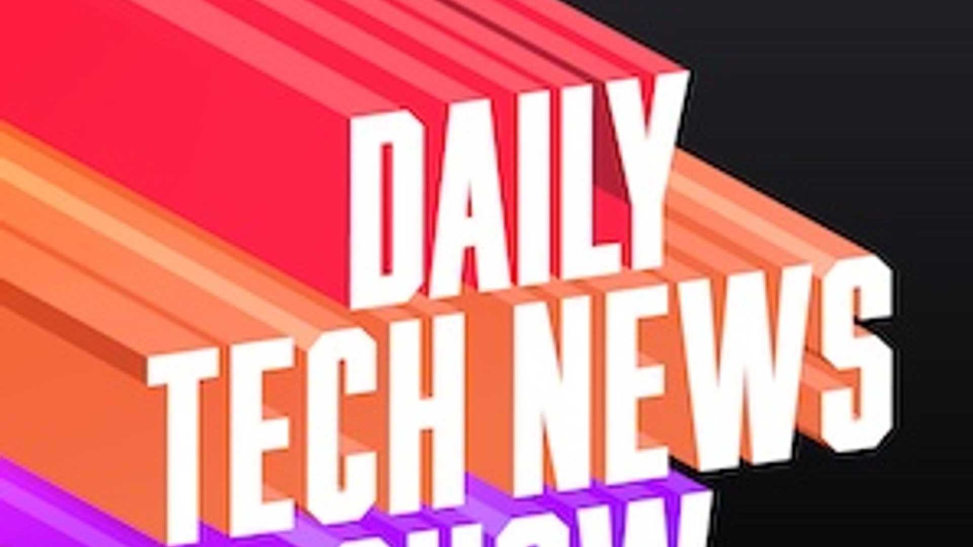 Unveiling the Allure of Meta AI Sharing Culture