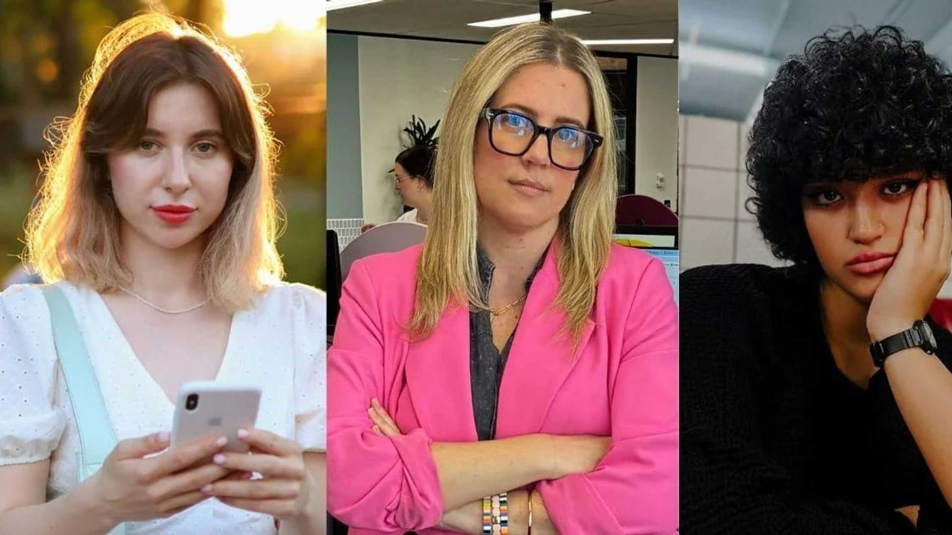 Why ChatGPT Is Becoming the Go-To Therapy Tool for Women