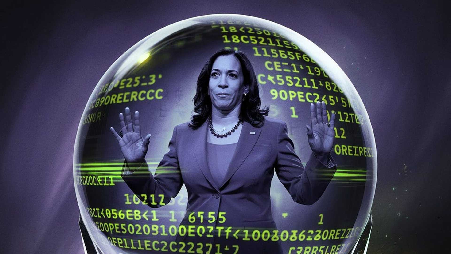 10 Reasons Why ChatGPT Failed at Predicting the US Election