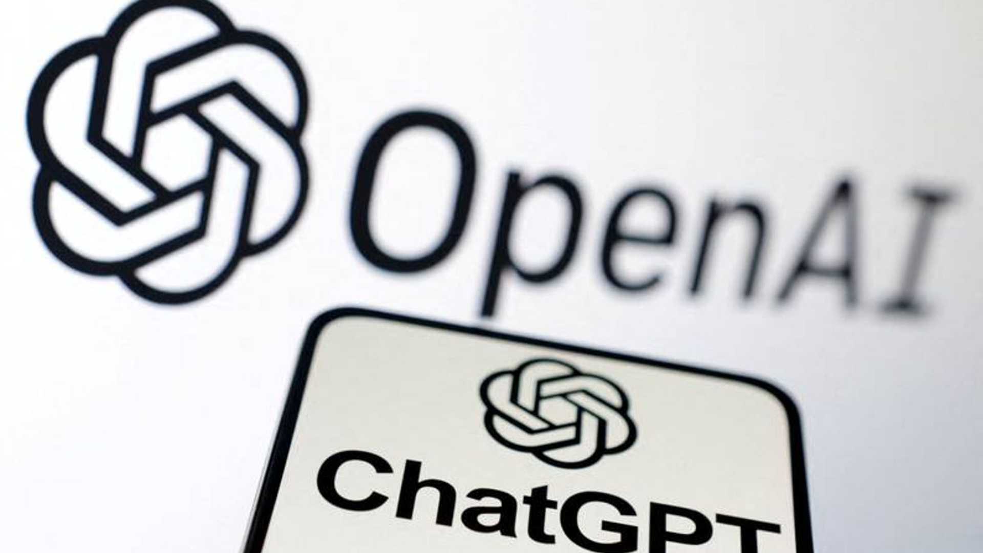 How ChatGPT can revolutionize small business marketing