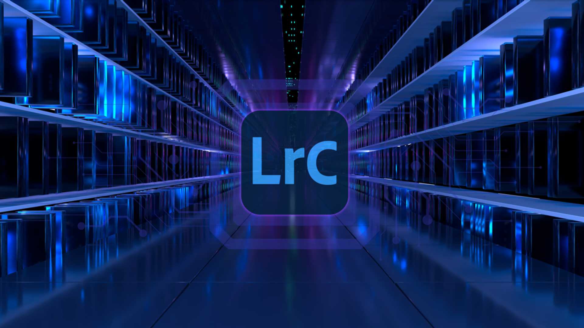 10 Ways ChatGPT Transformed My Lightroom Edits