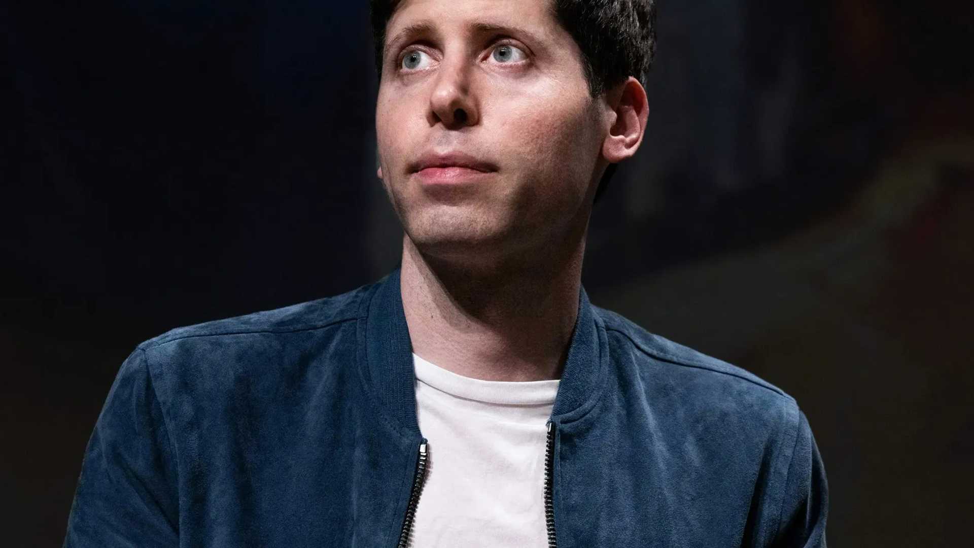 Unraveling the Revenue Paradox of ChatGPT: A Deep Dive