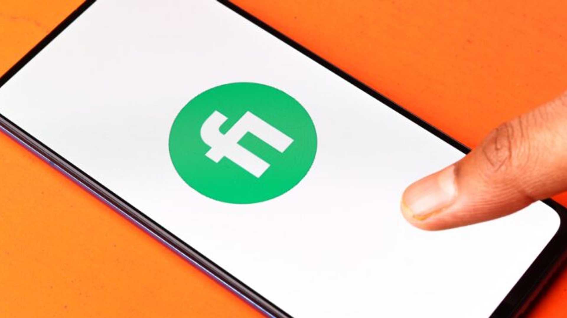 The truth behind ChatGPT's impact on Fiverr
