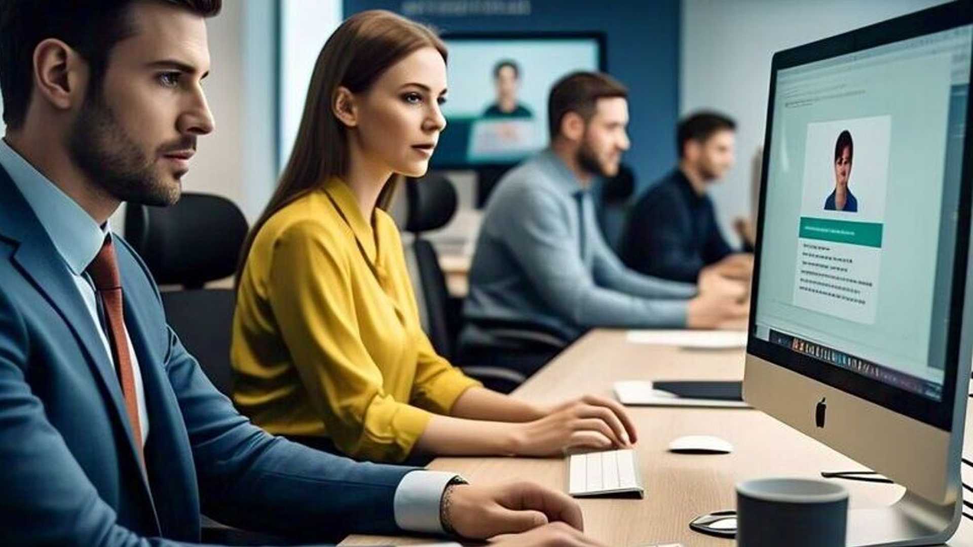 Why Your Small Business Needs ERP Right Now: A Game Changer!