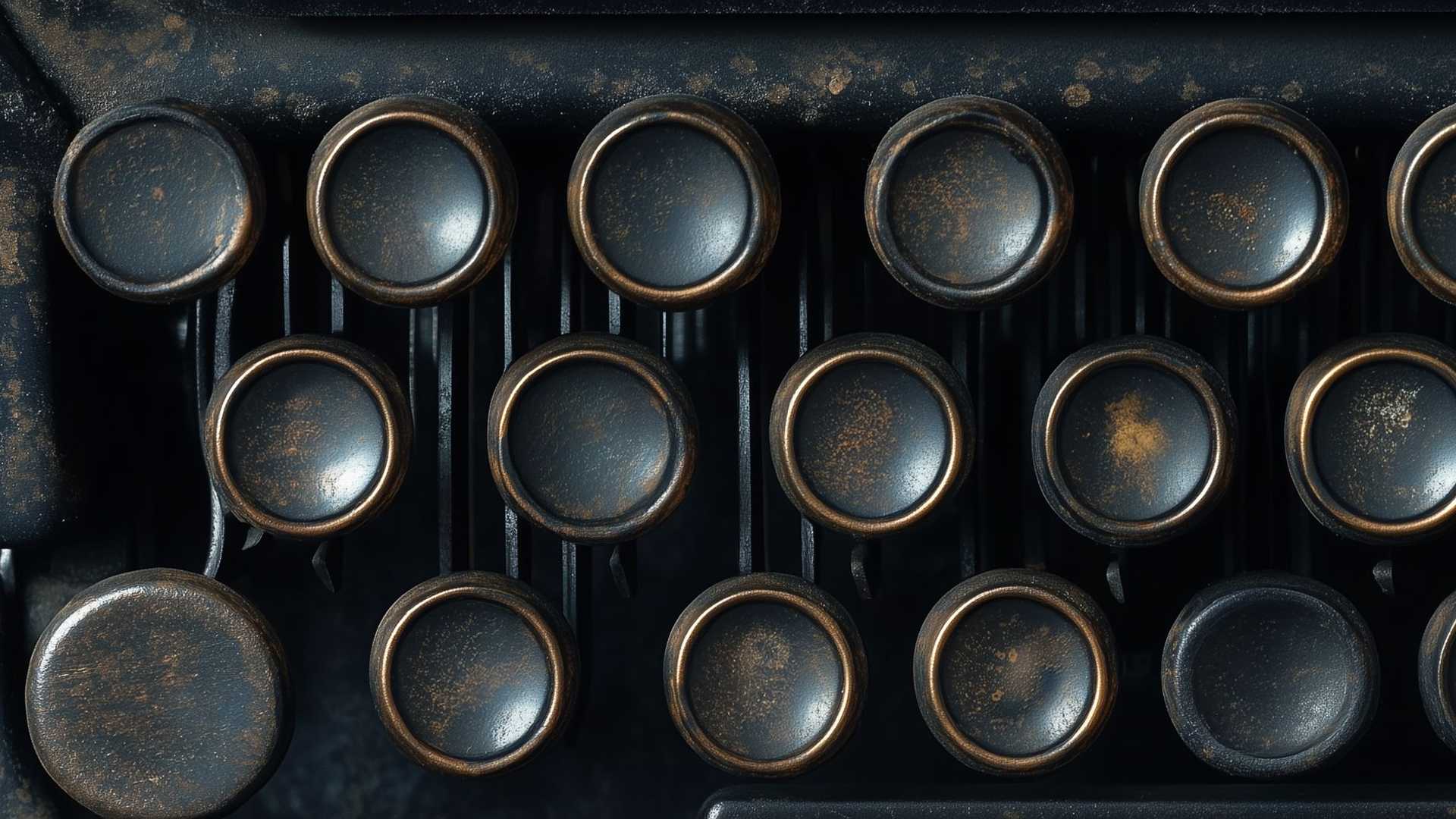 Unleashing the Power of the Em Dash in Your Writing