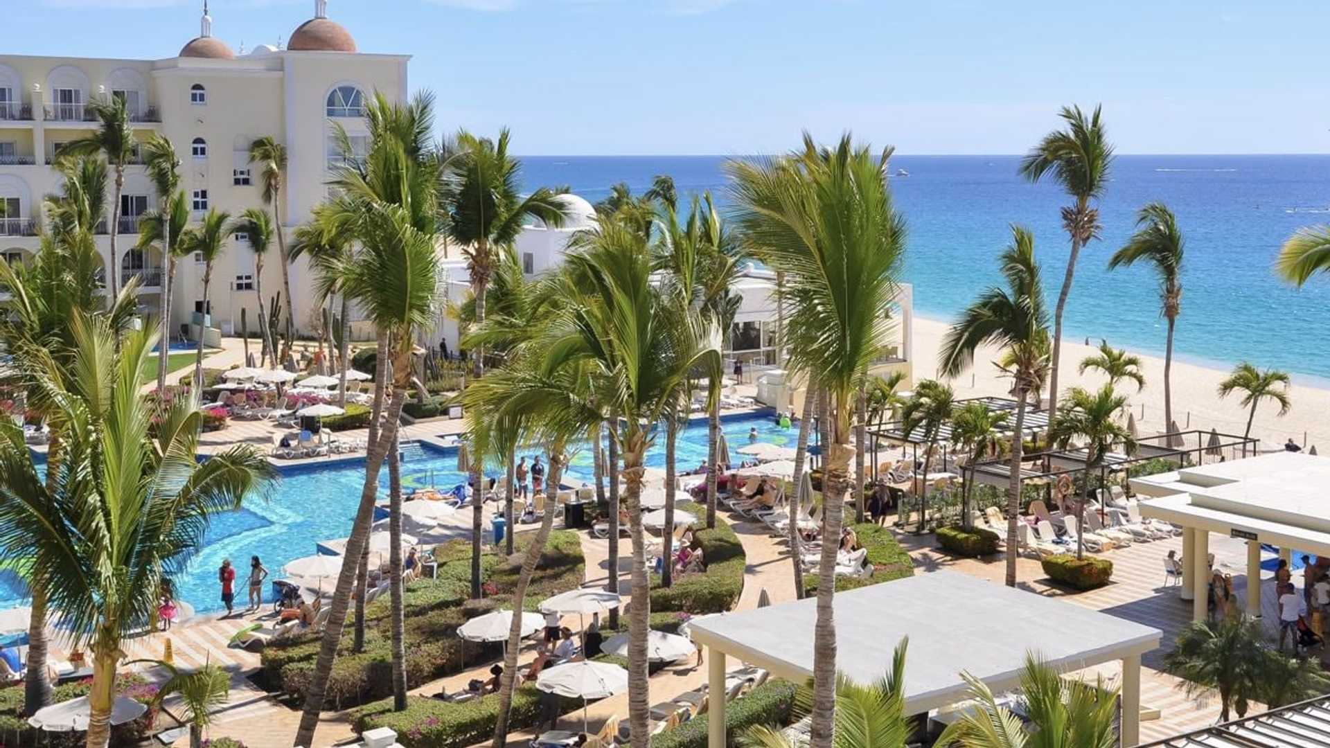 10 Ways Using AI Transformed My Hotel Booking Experience