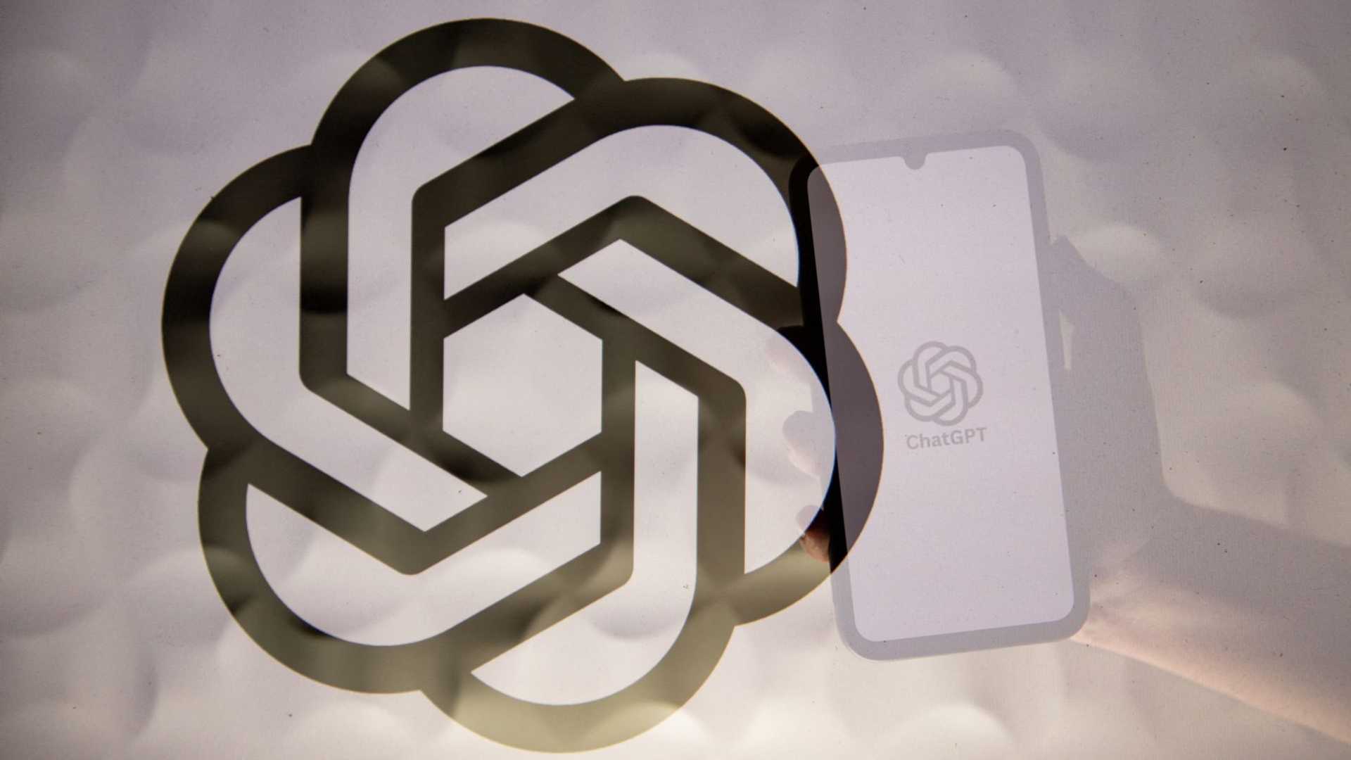 10 Reasons Behind the ChatGPT Outage