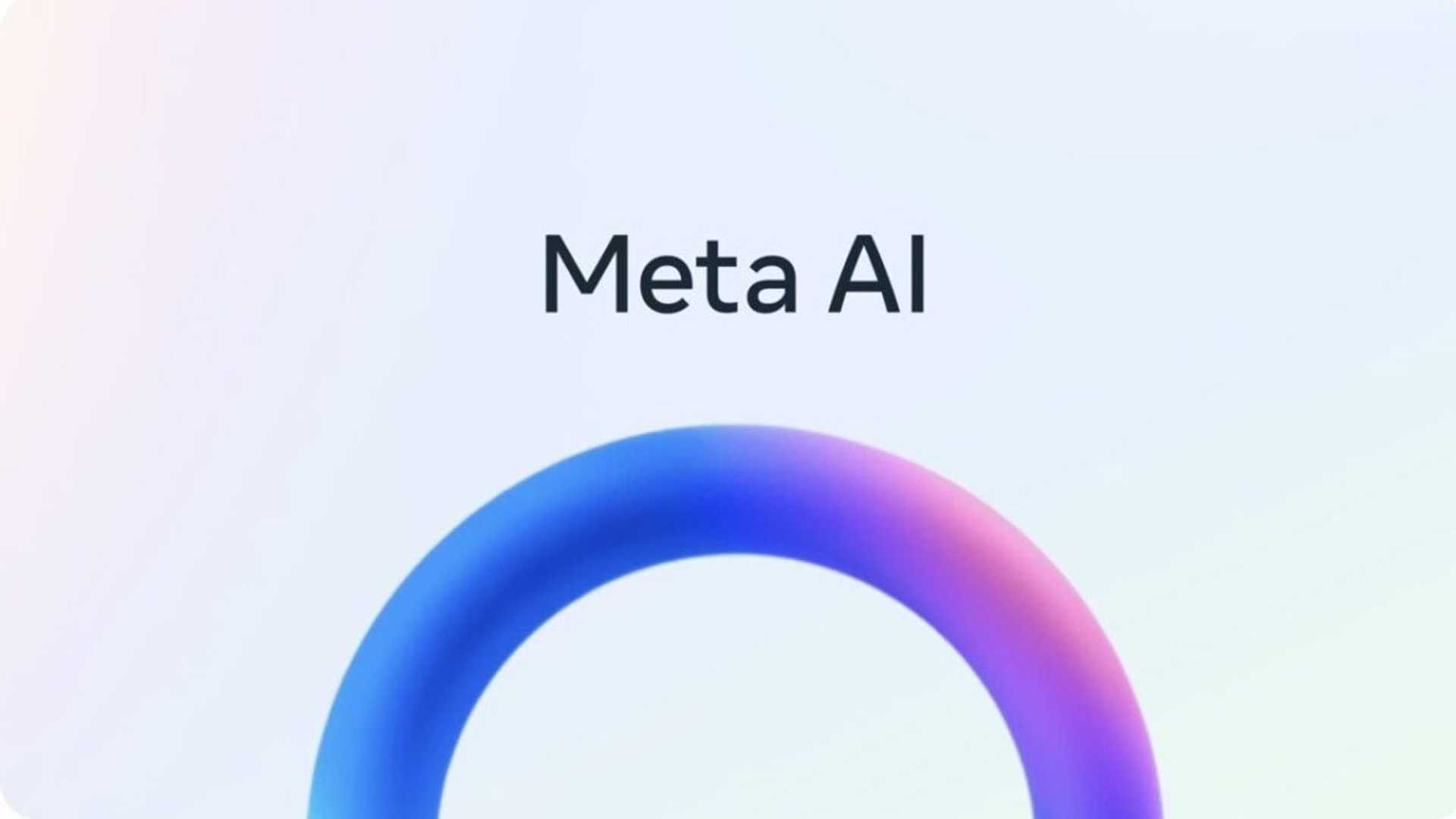 Meta AI on WhatsApp: Is Your Data at Risk?