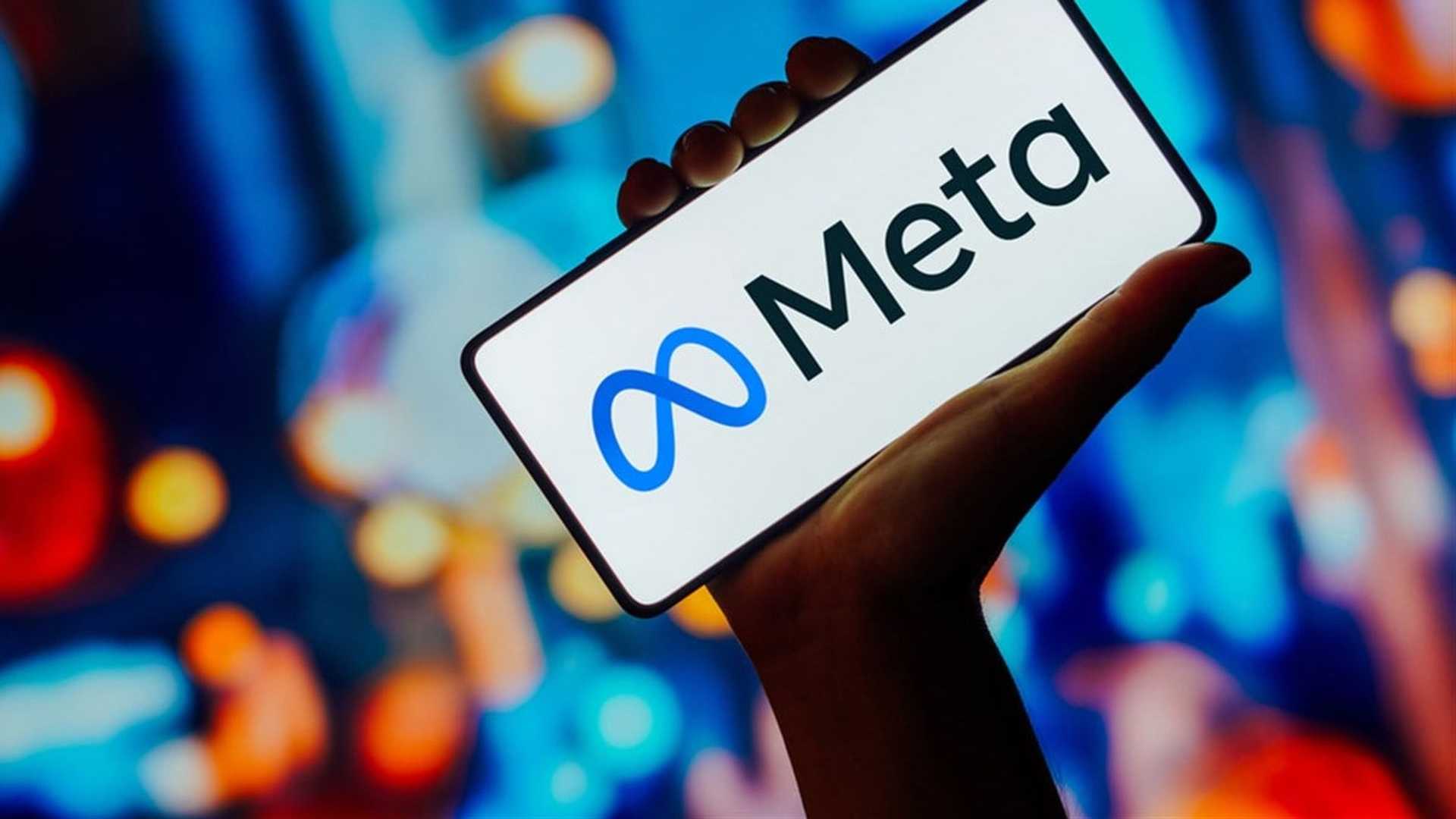 10 Reasons Why Meta Stock is Soaring in 2025