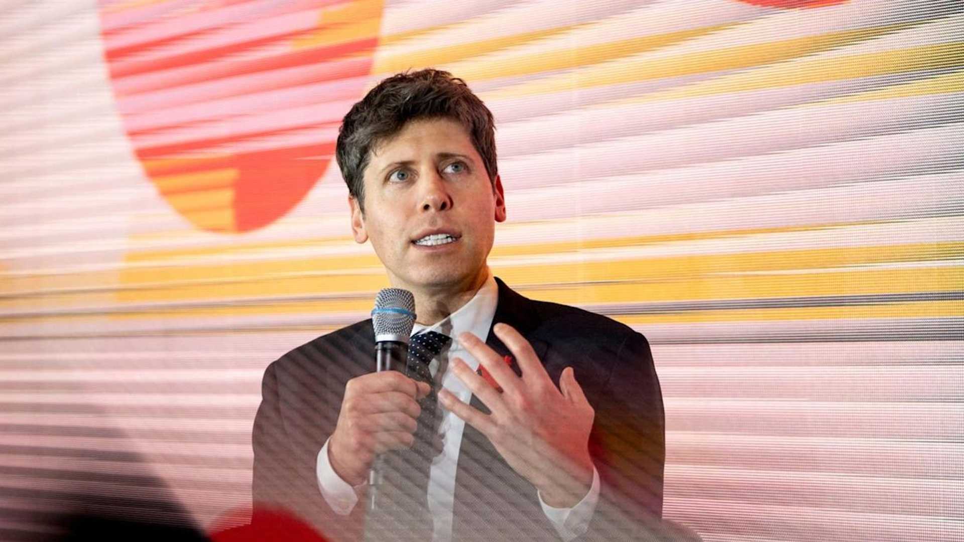 10 Reasons Why OpenAI Decided to Embrace Open-Source Models