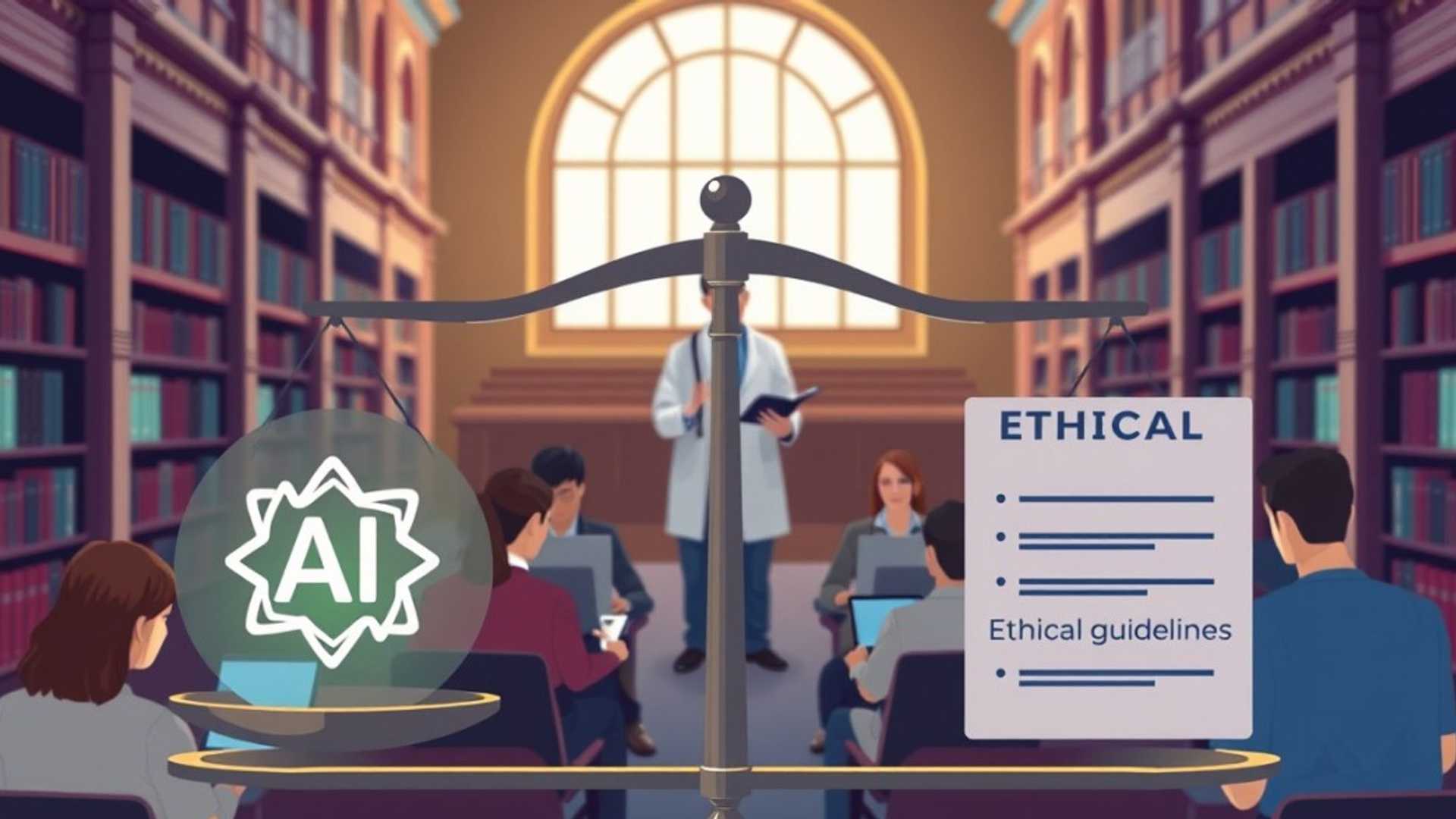 ChatGPT Text Watermarking Dilemma: OpenAI's Perspective