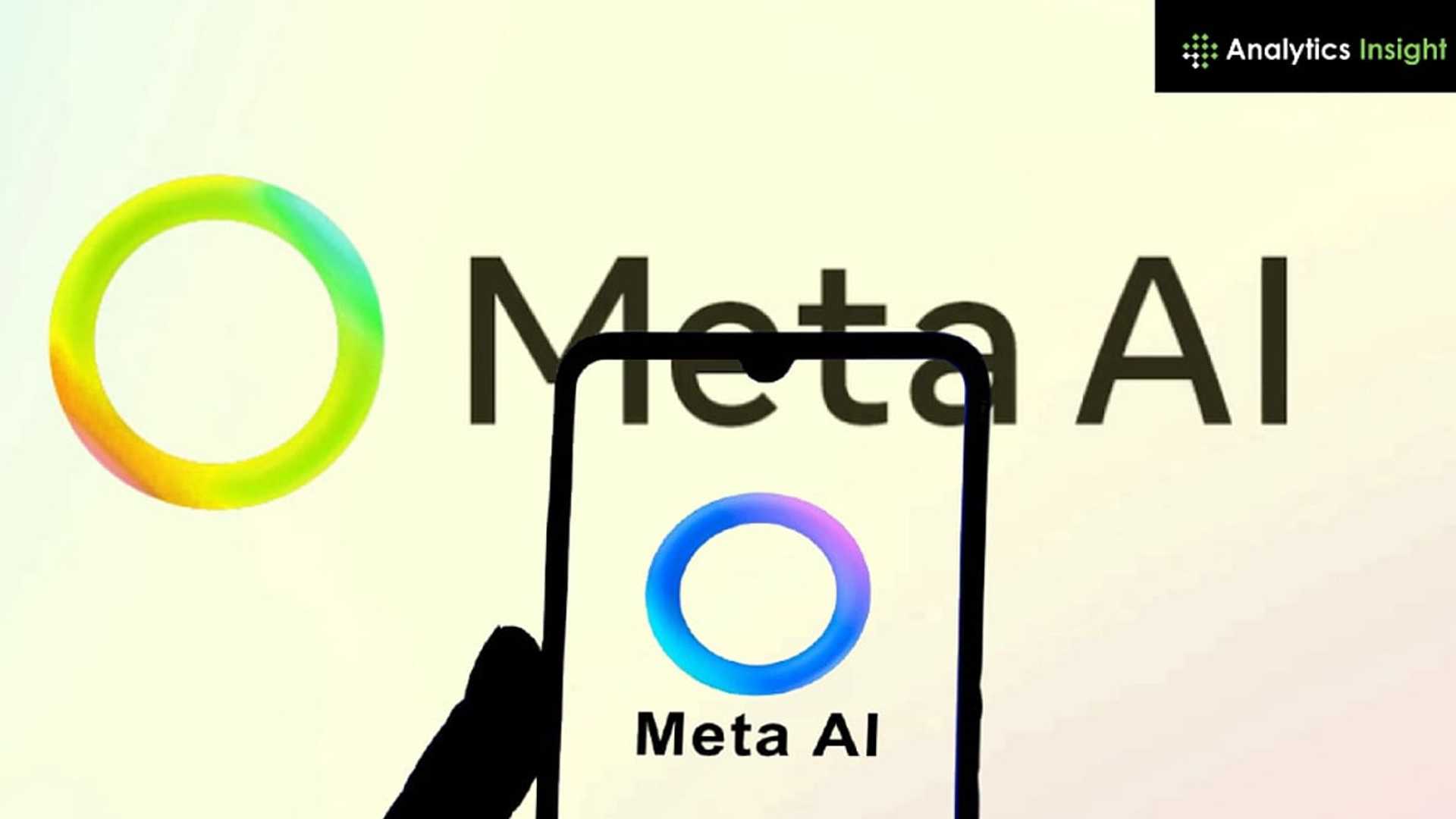 Unveiling the Privacy Risks of the Meta AI App