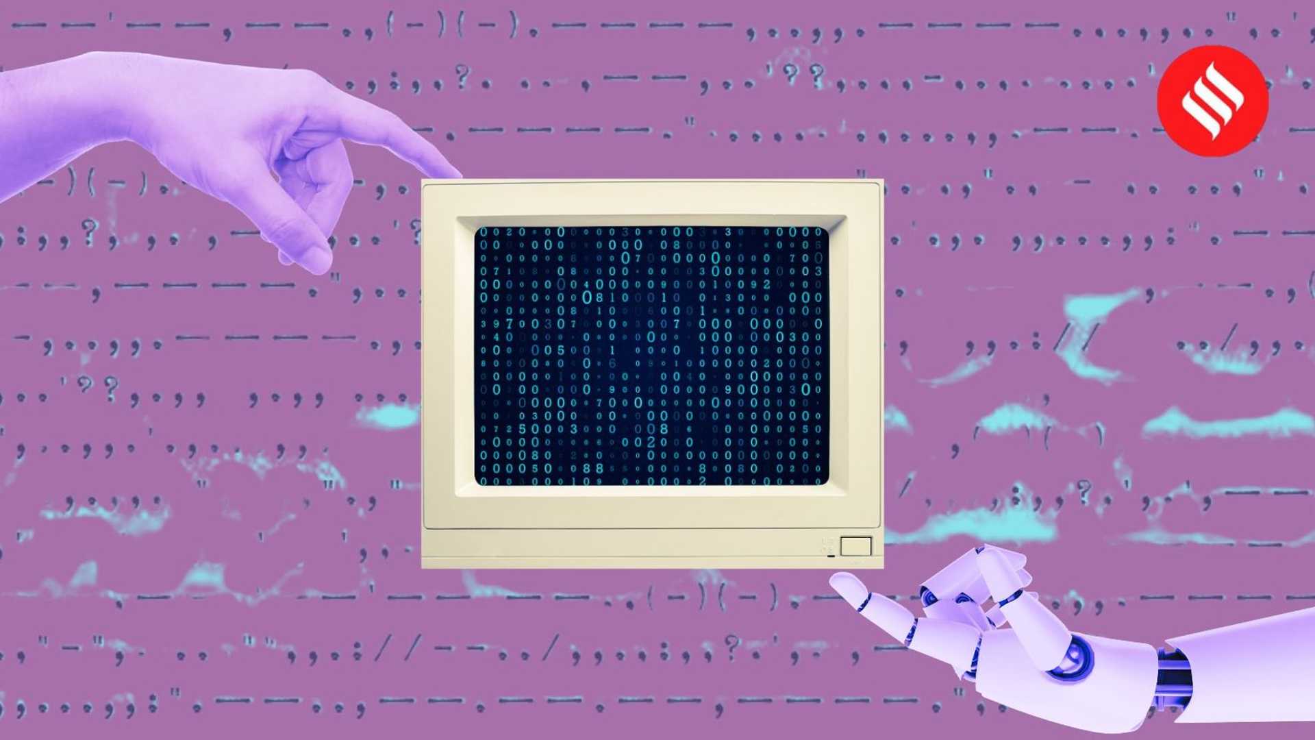 Unraveling the Mystique of the Em Dash