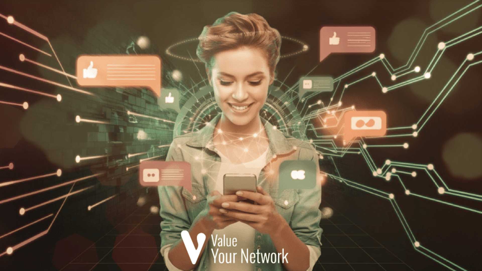 Unlocking the Power of AI for UGC Moderation and Discovery