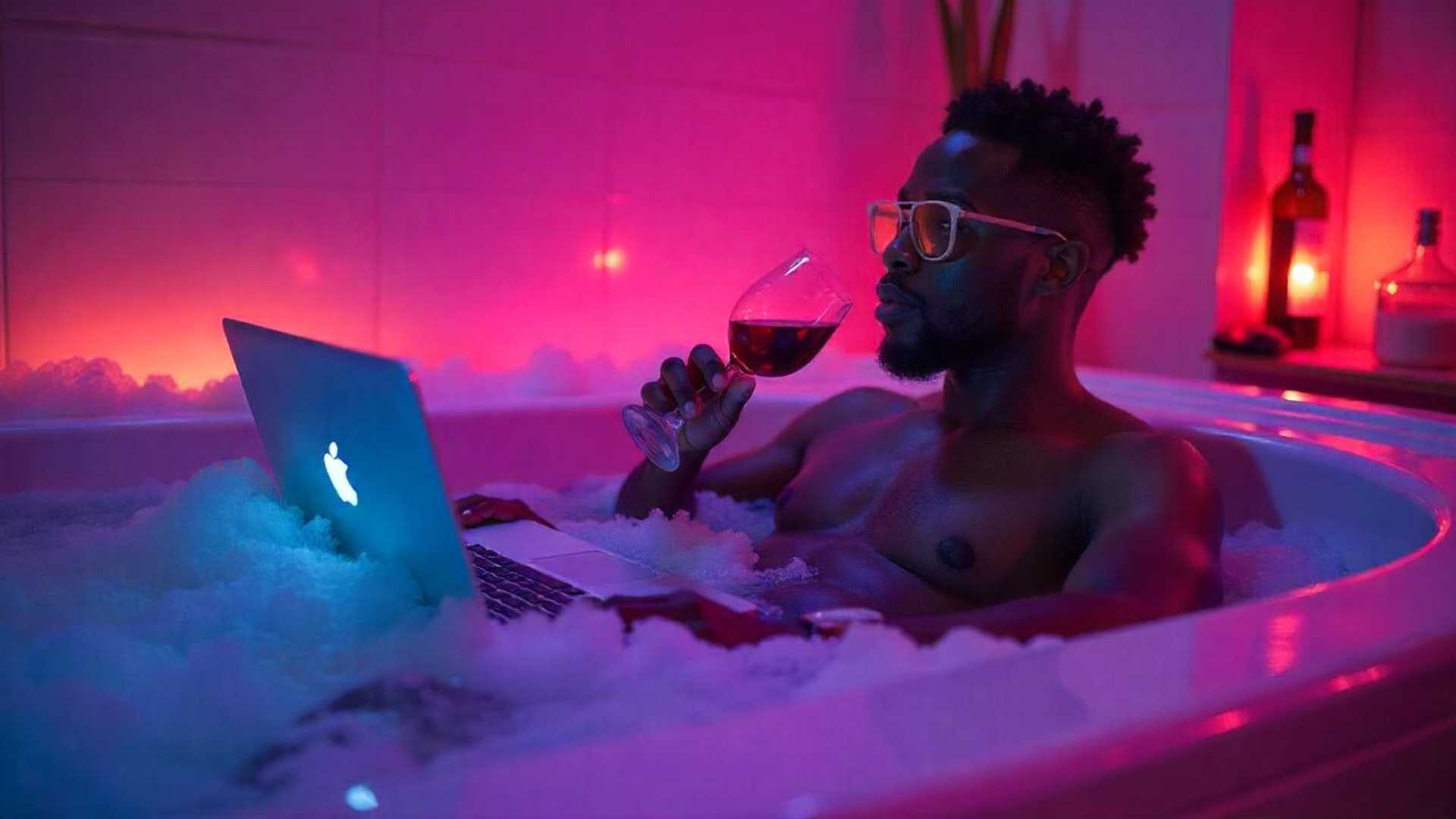 10 Reasons Why You Should Embrace ChatGPT for Writing