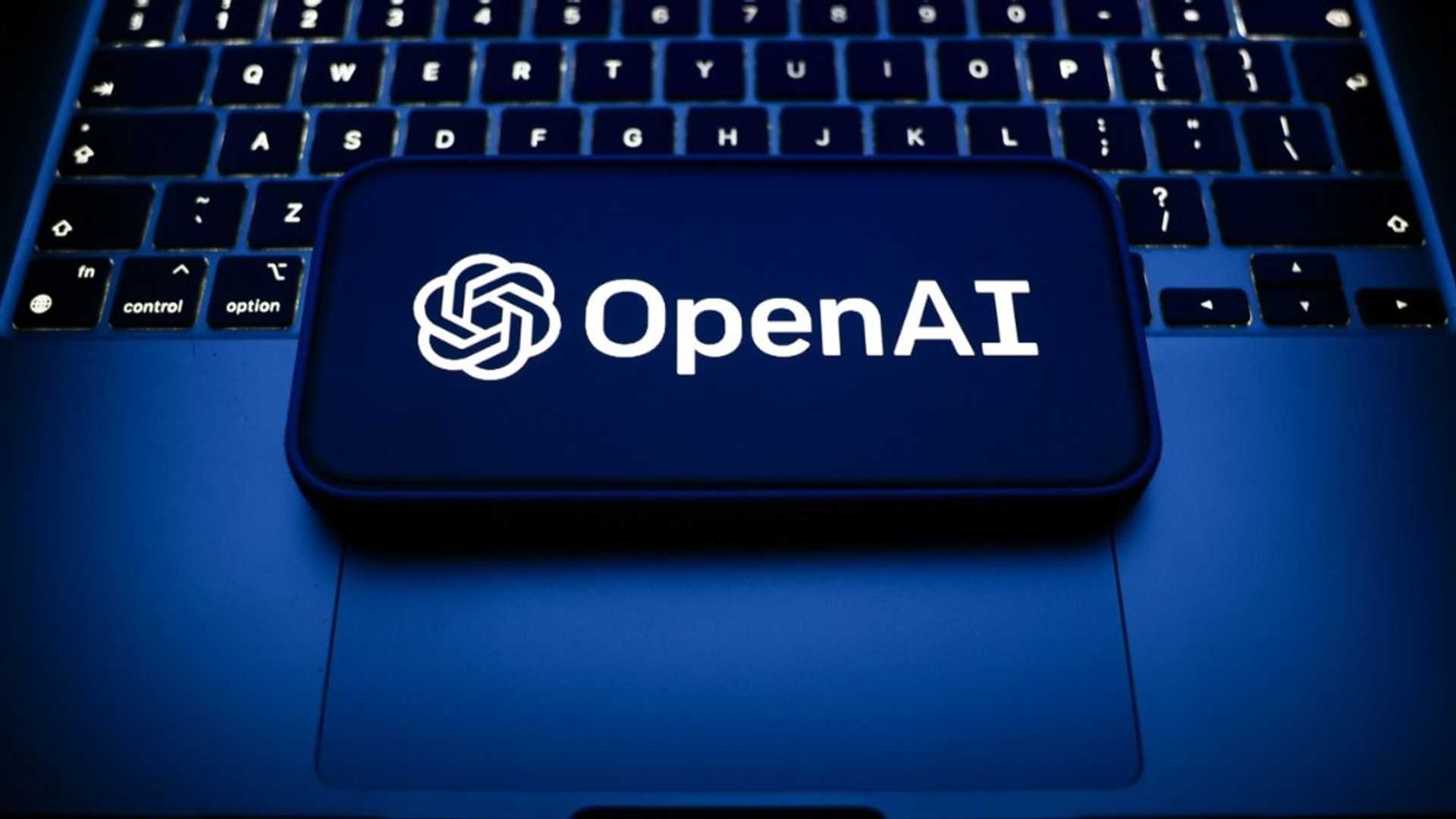 The Mystery Behind OpenAI's ChatGPT Outage Unveiled - Fusion Chat