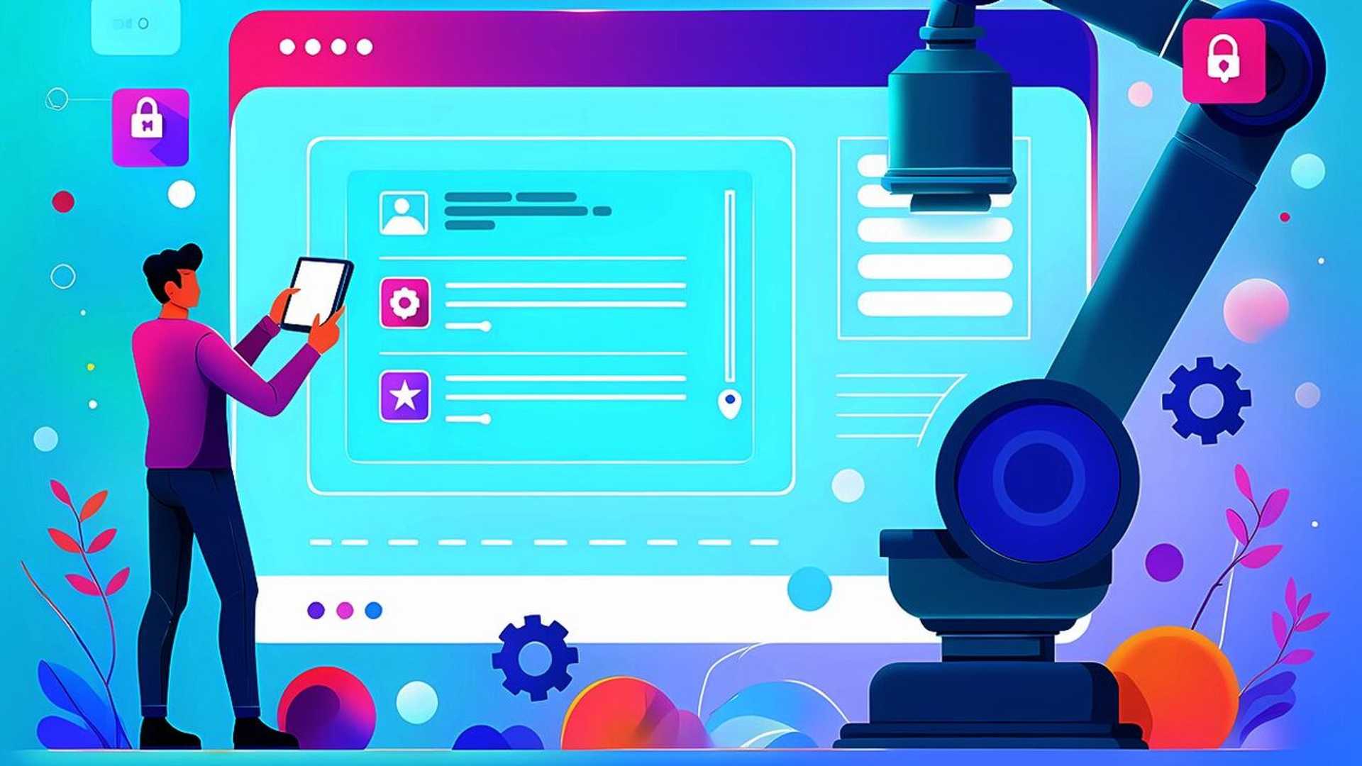 10 Debates: Will AI Replace Language Learning?