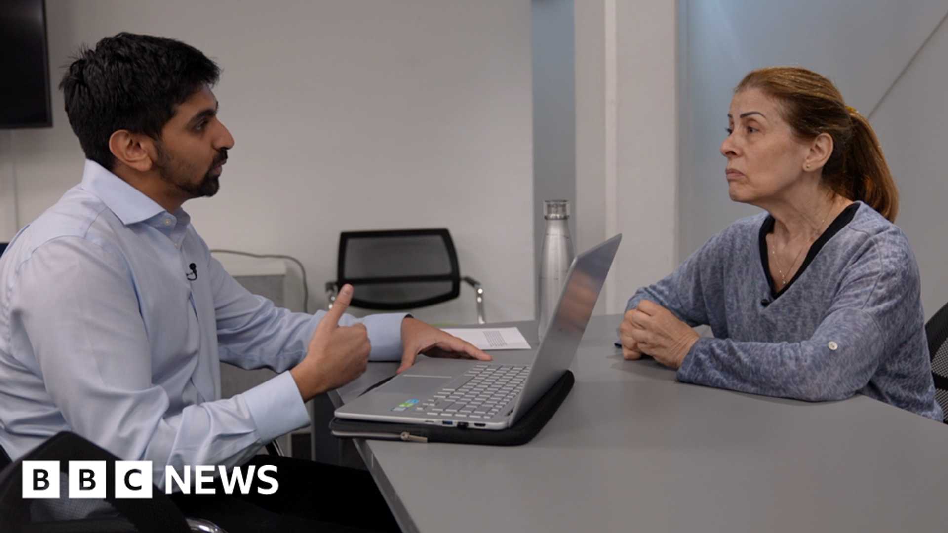 5 Ways AI Could Revolutionize Access to Justice in the UK