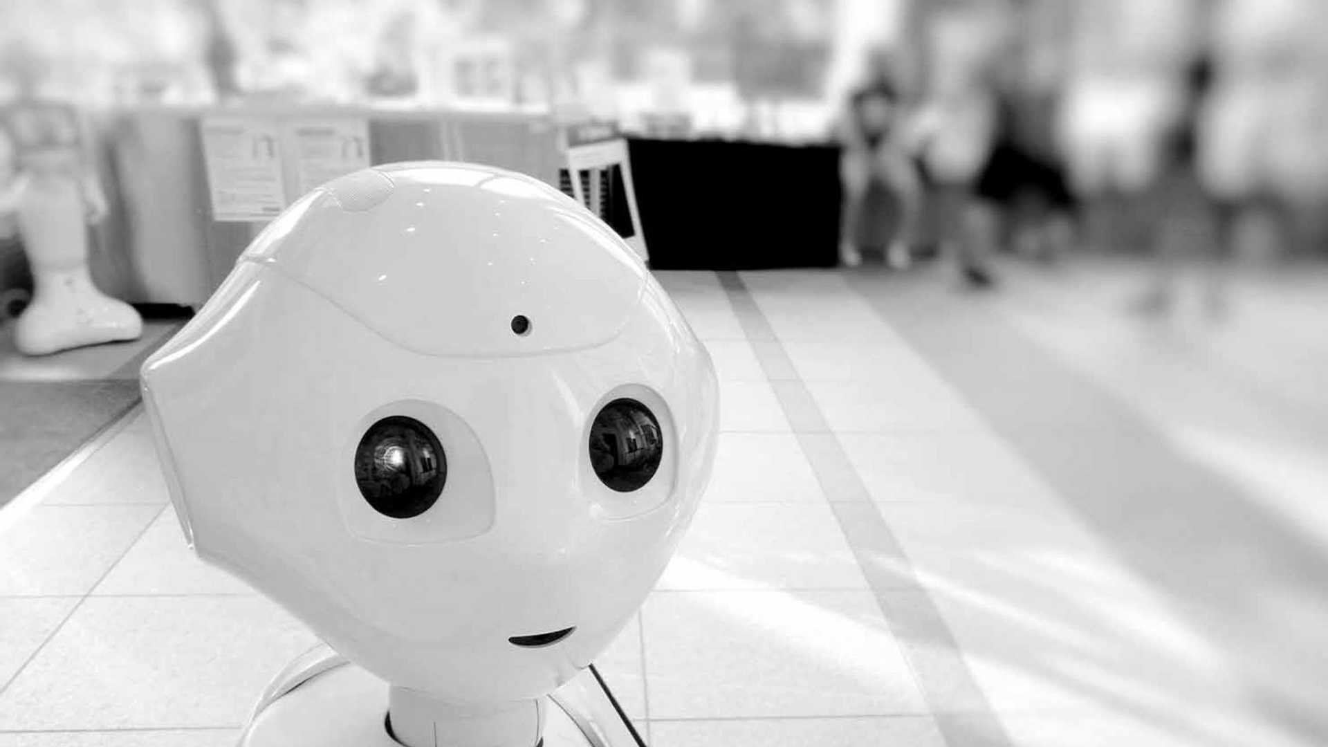 Revolutionizing SEO: The Impact of ChatGPT
