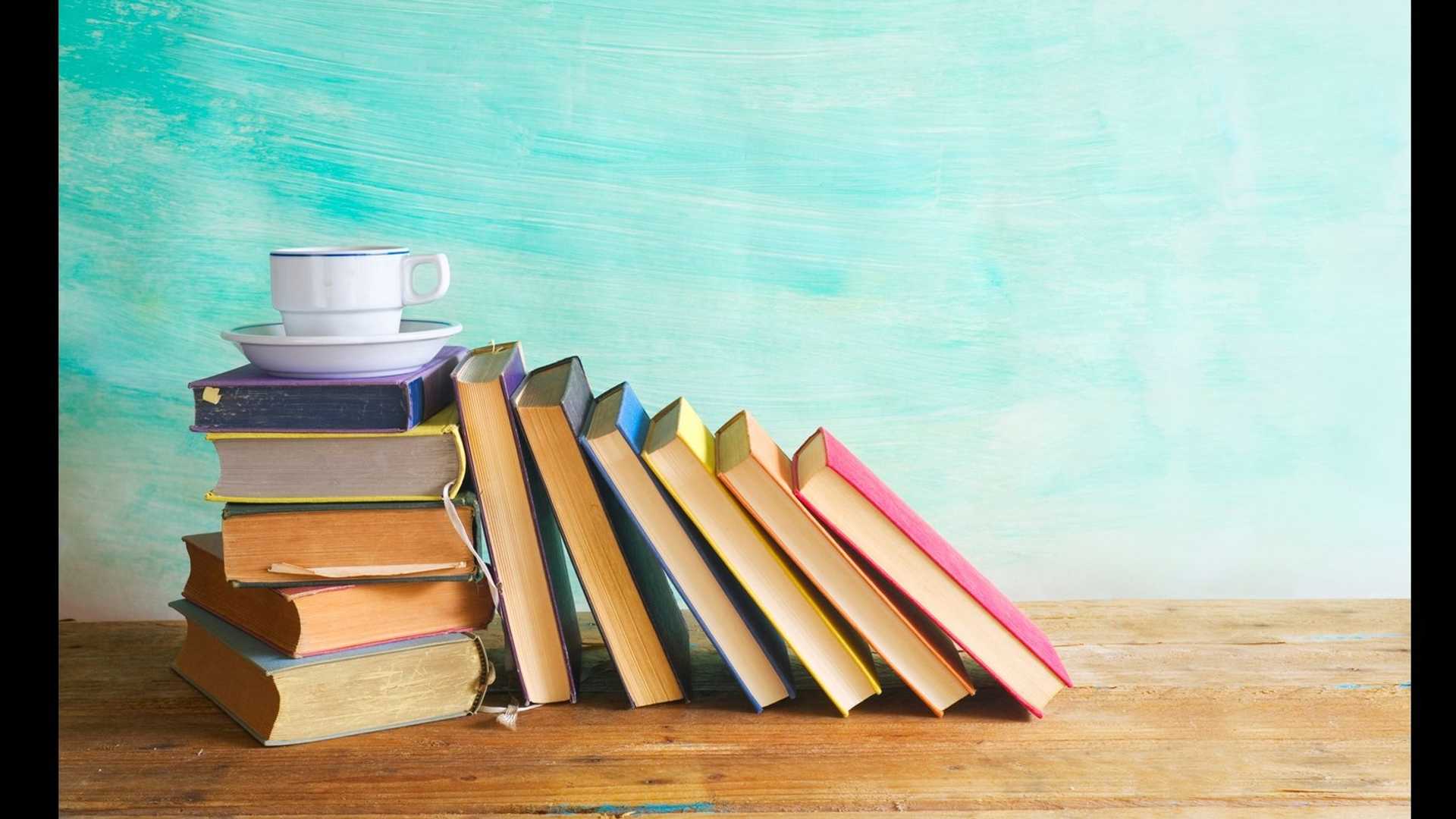 Unlocking the secrets of writer's block with ChatGPT