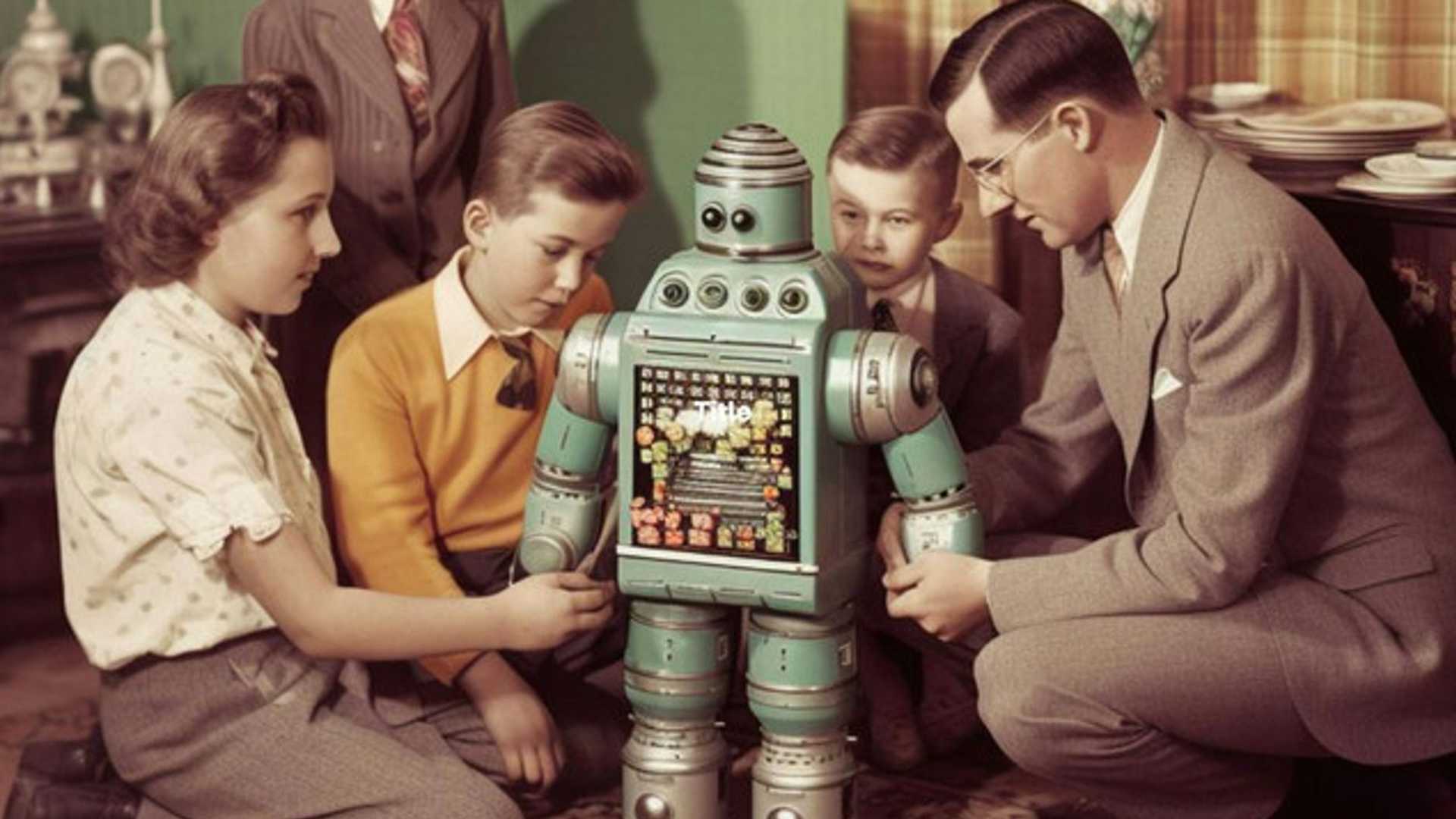 Is Google Back in the AI Game with Gemini 2.0?