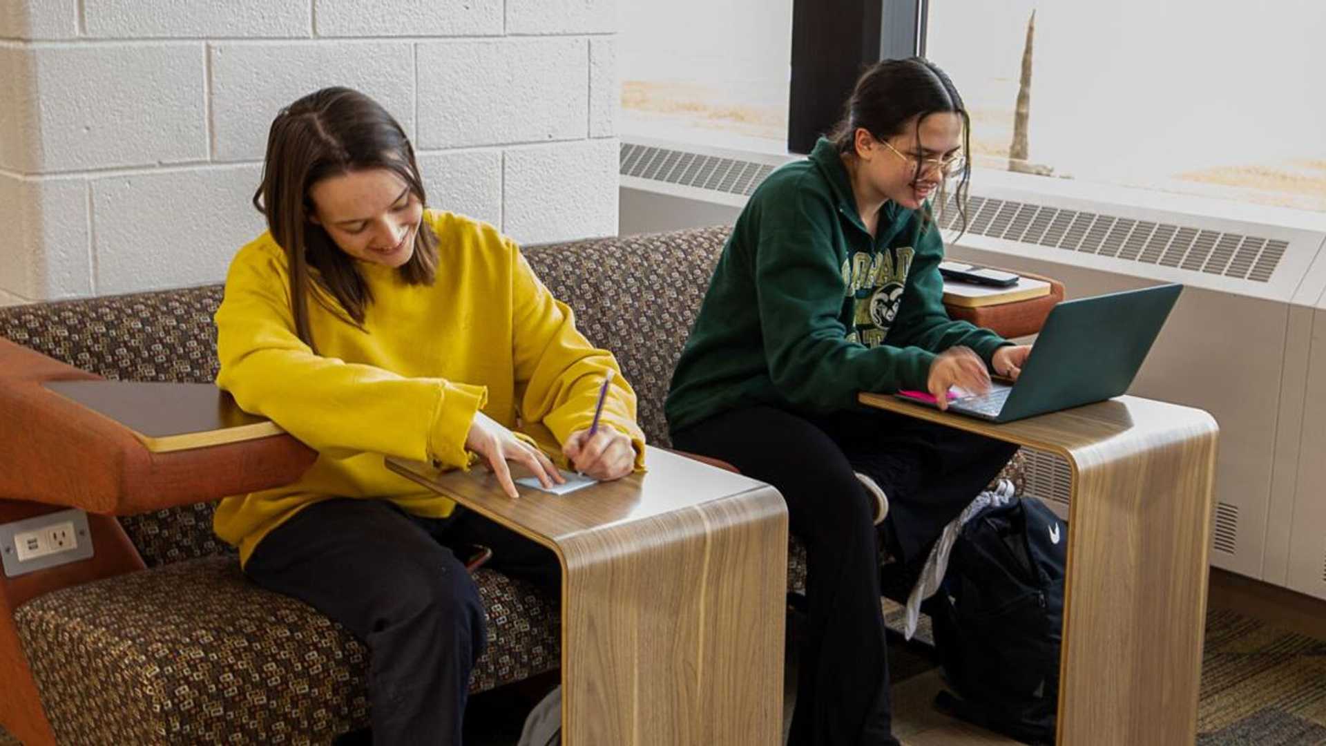 WMU Professors Speak Out on the Use of ChatGPT for Cheating
