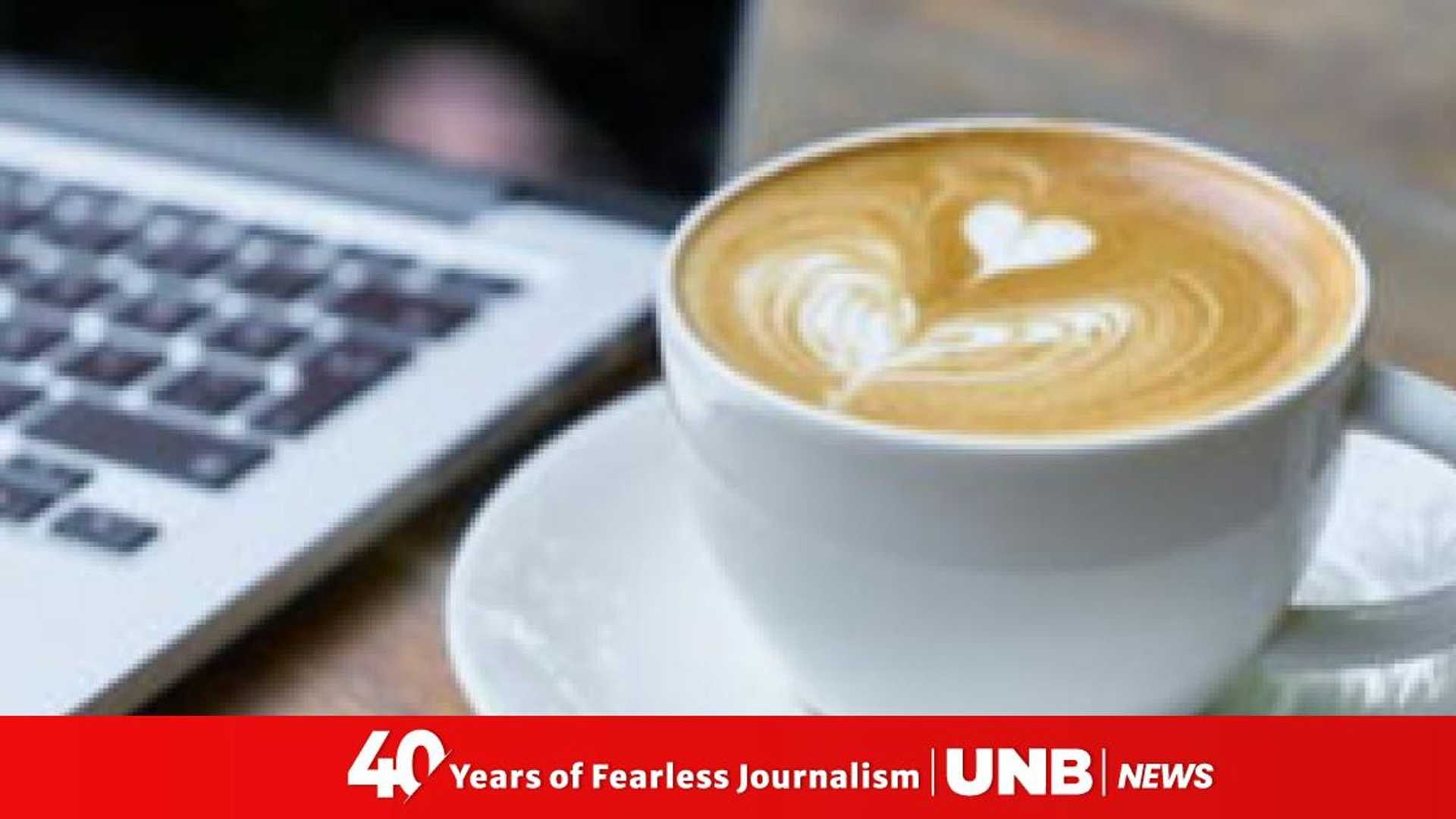 Coffee Cup Prophecies: The Unlikely Cause of a Divorce Case